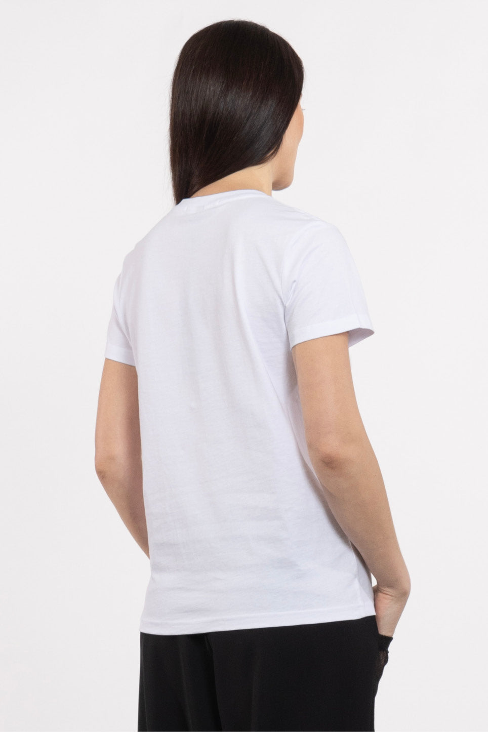 Rossetti Tee