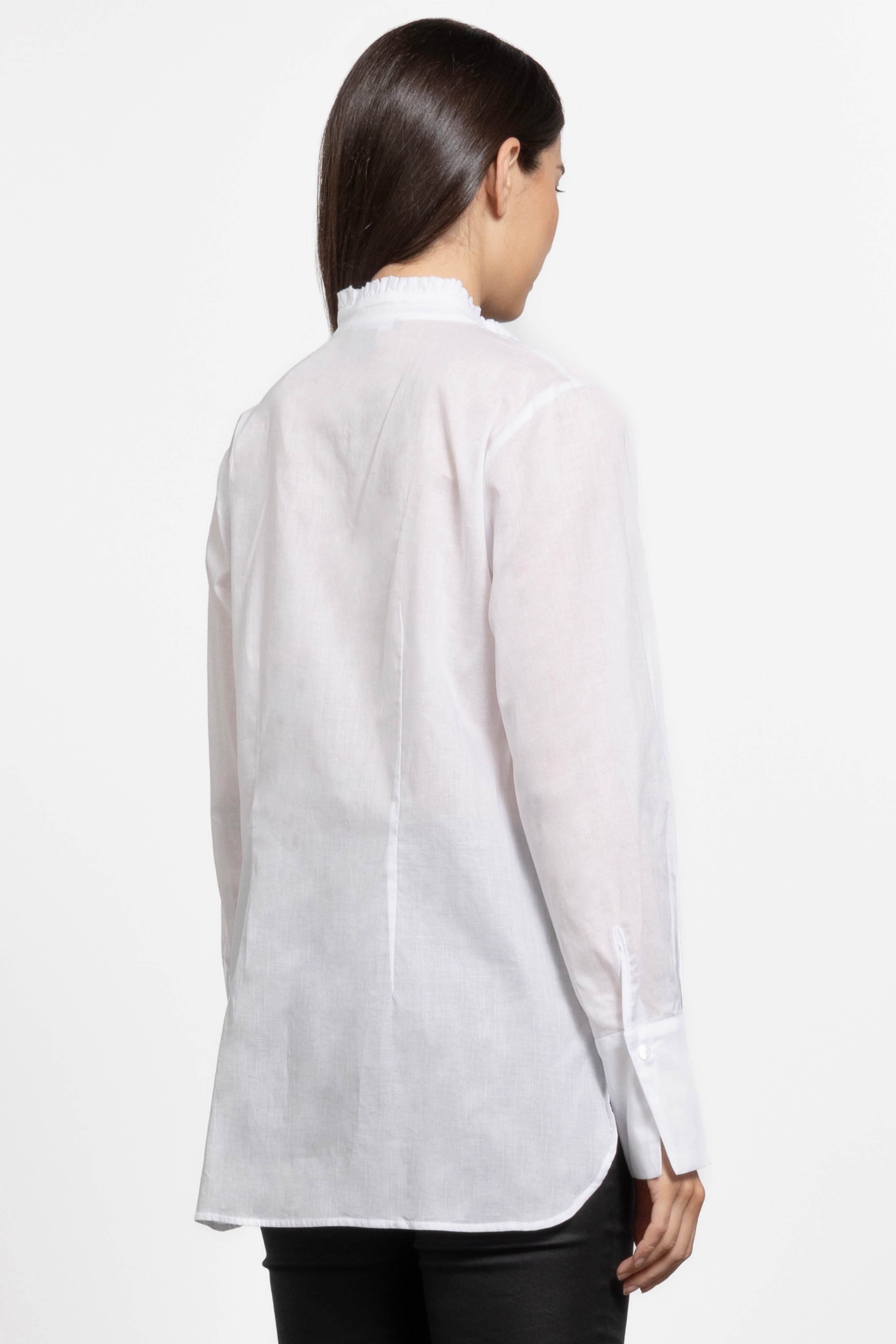 Val Blouse