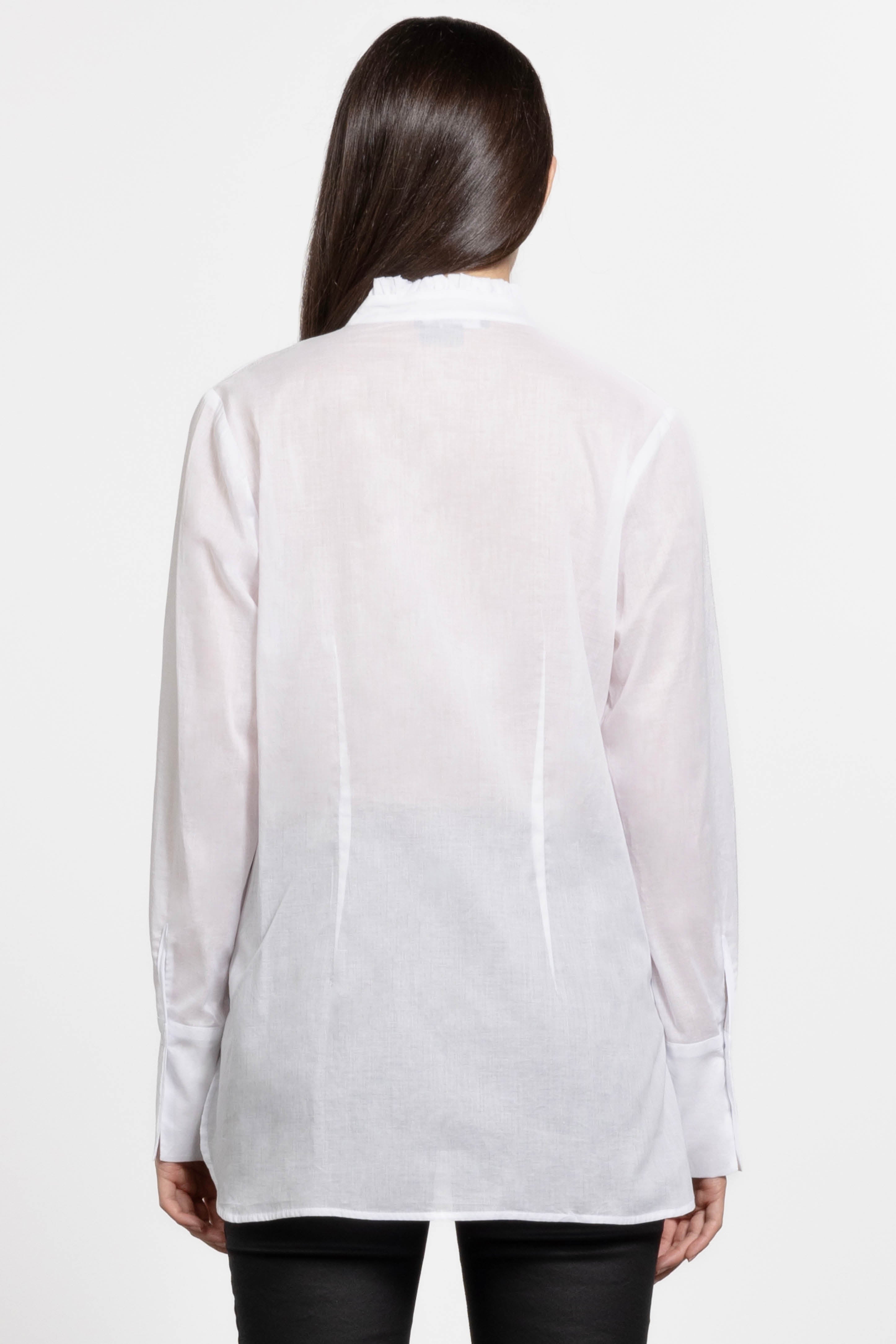 Val Blouse