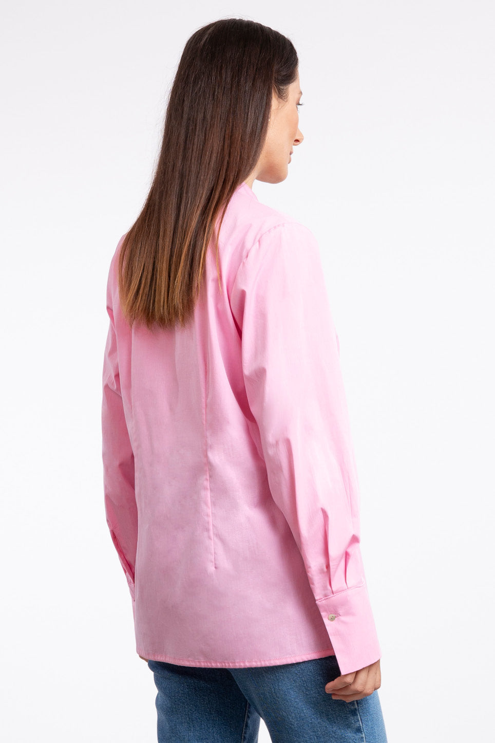 Xavier Blouse