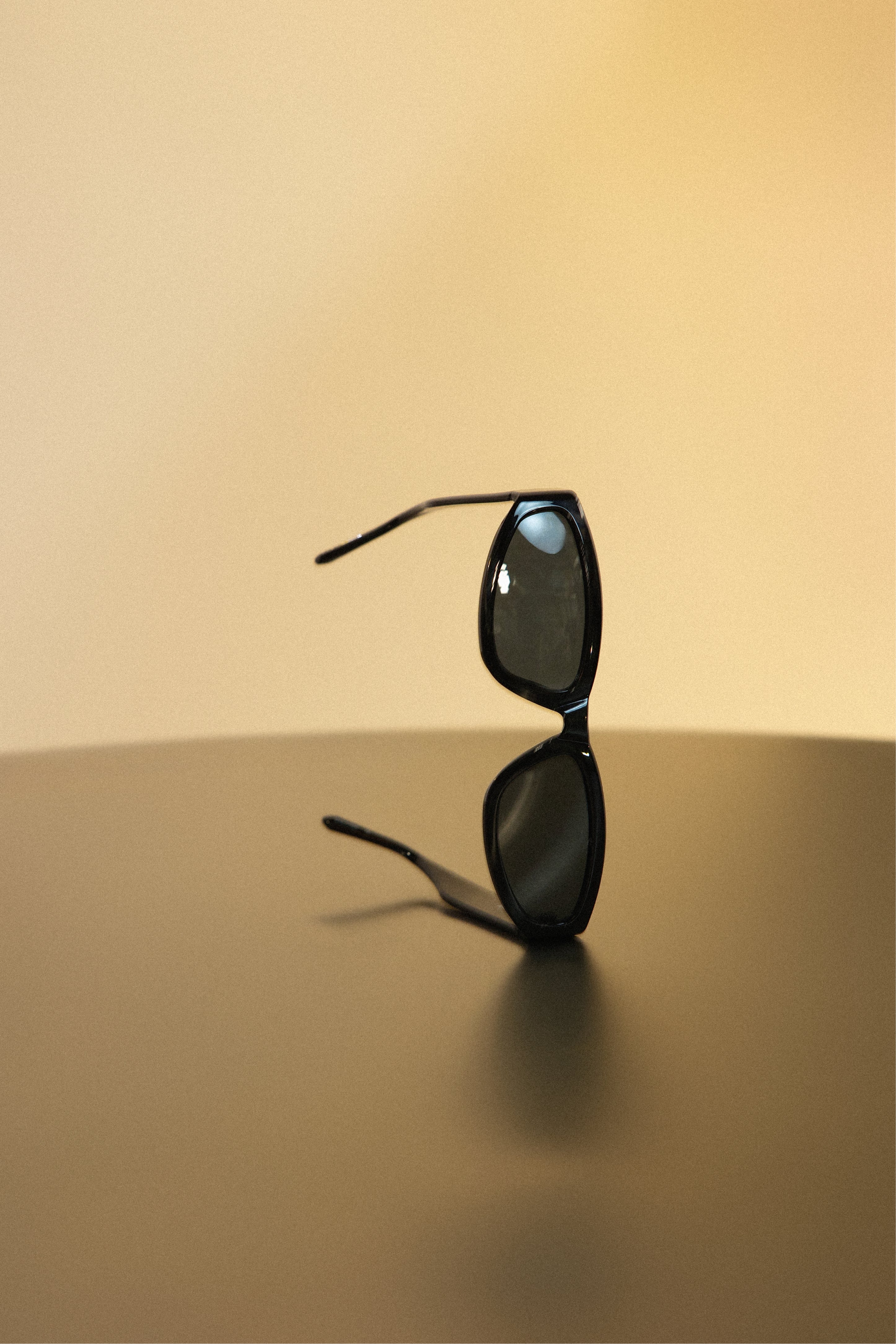 Raci Sunglasses