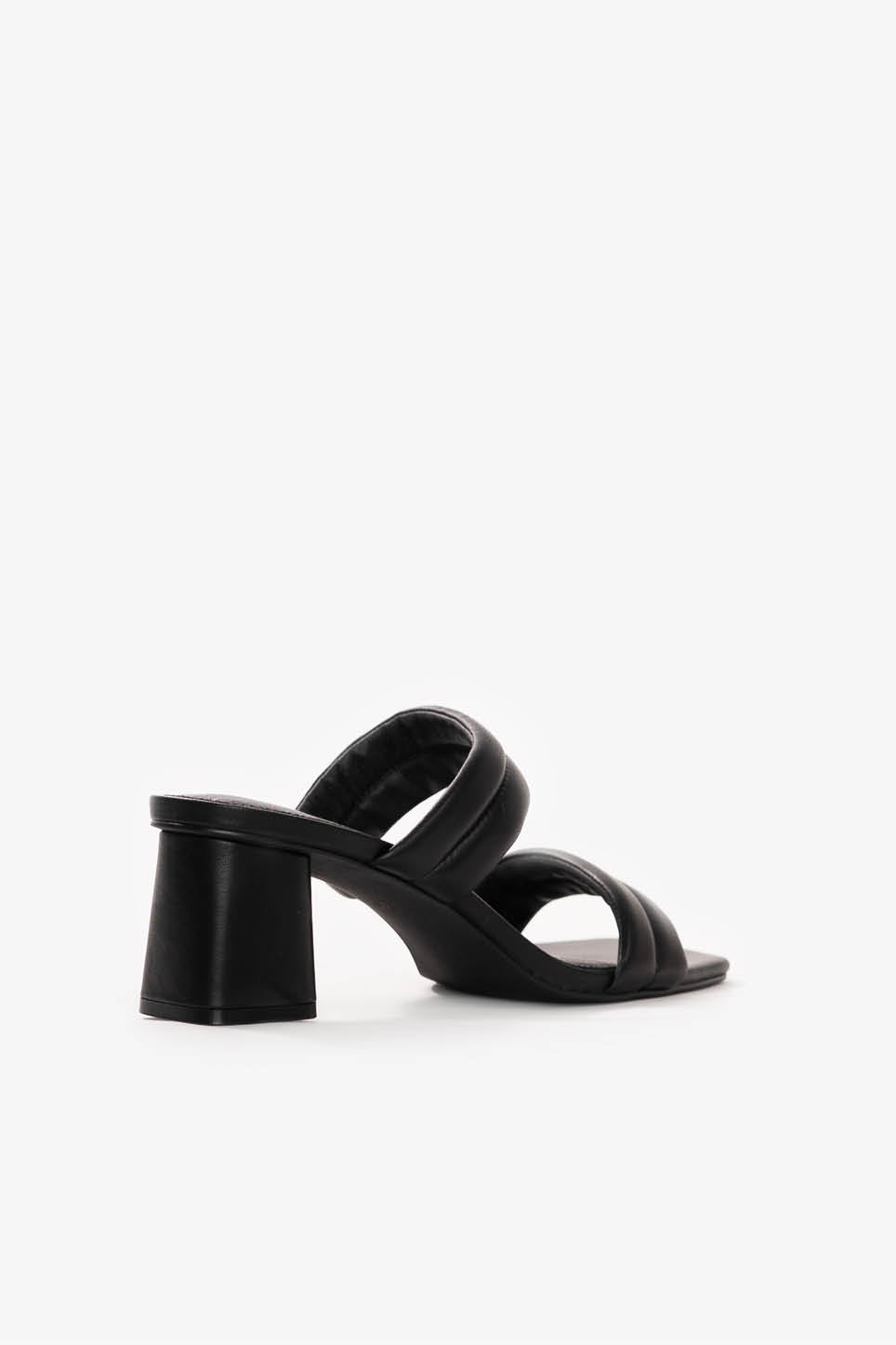 Raya Heel