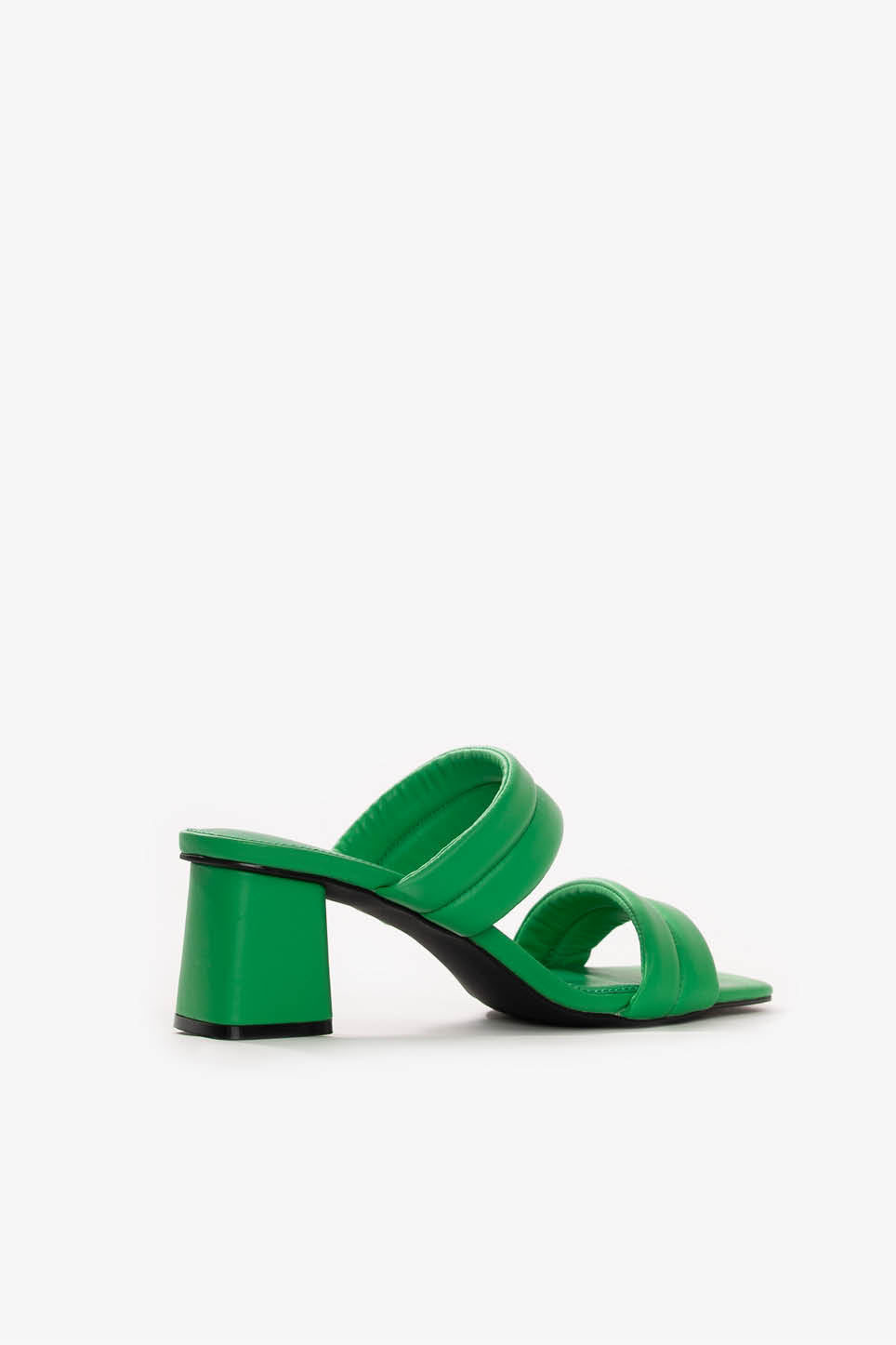 Raya Heel