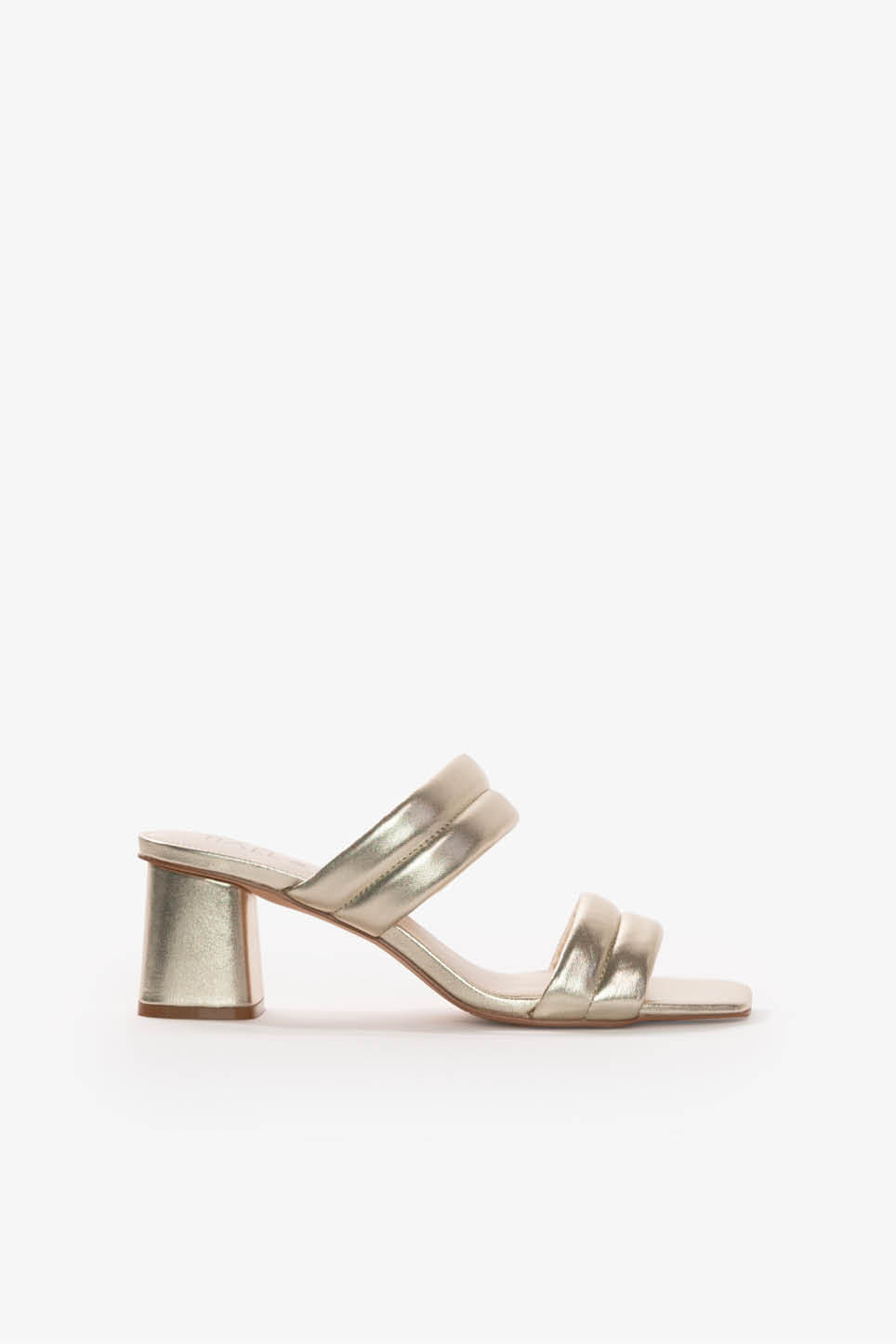 Raya Heel