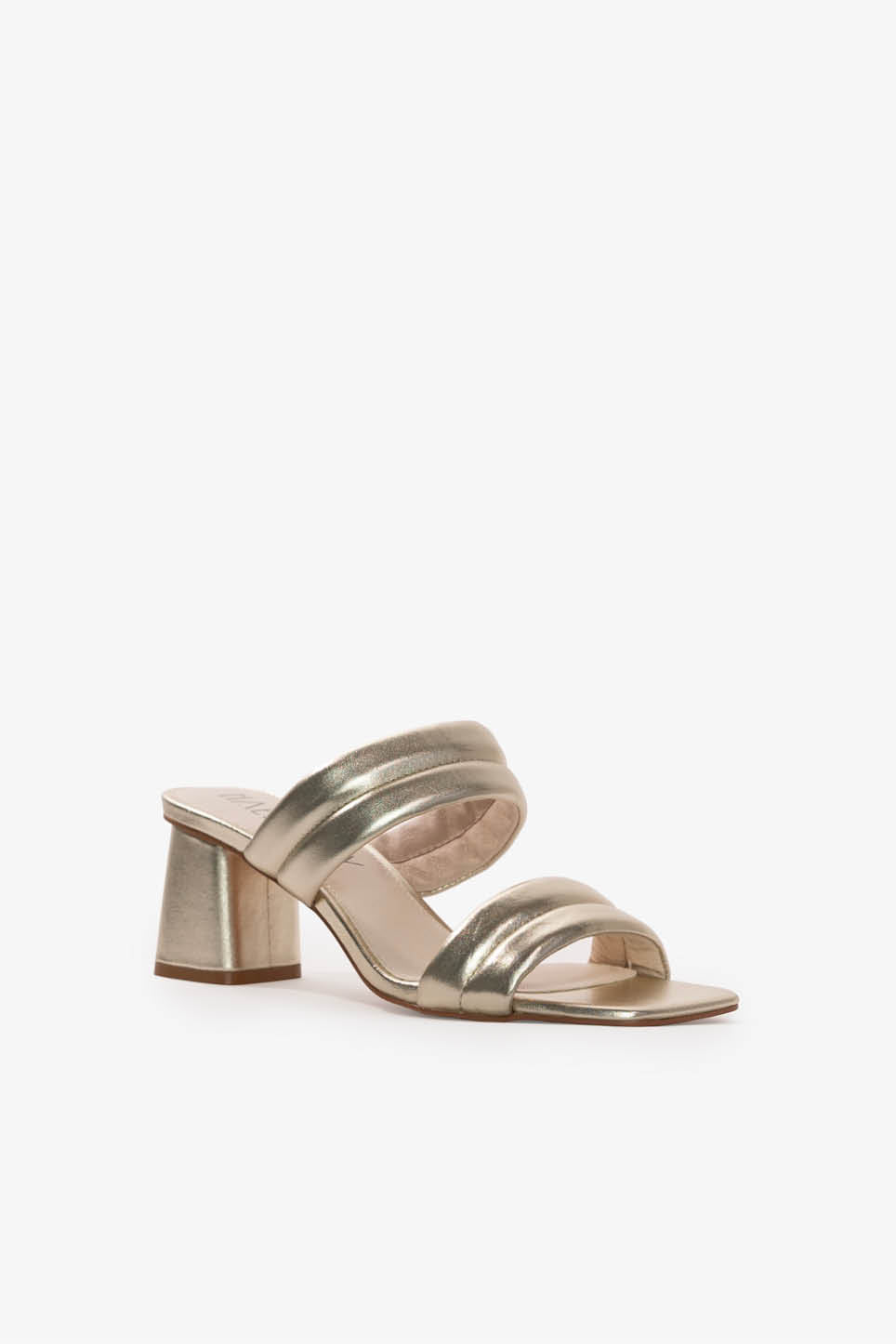 Raya Heel