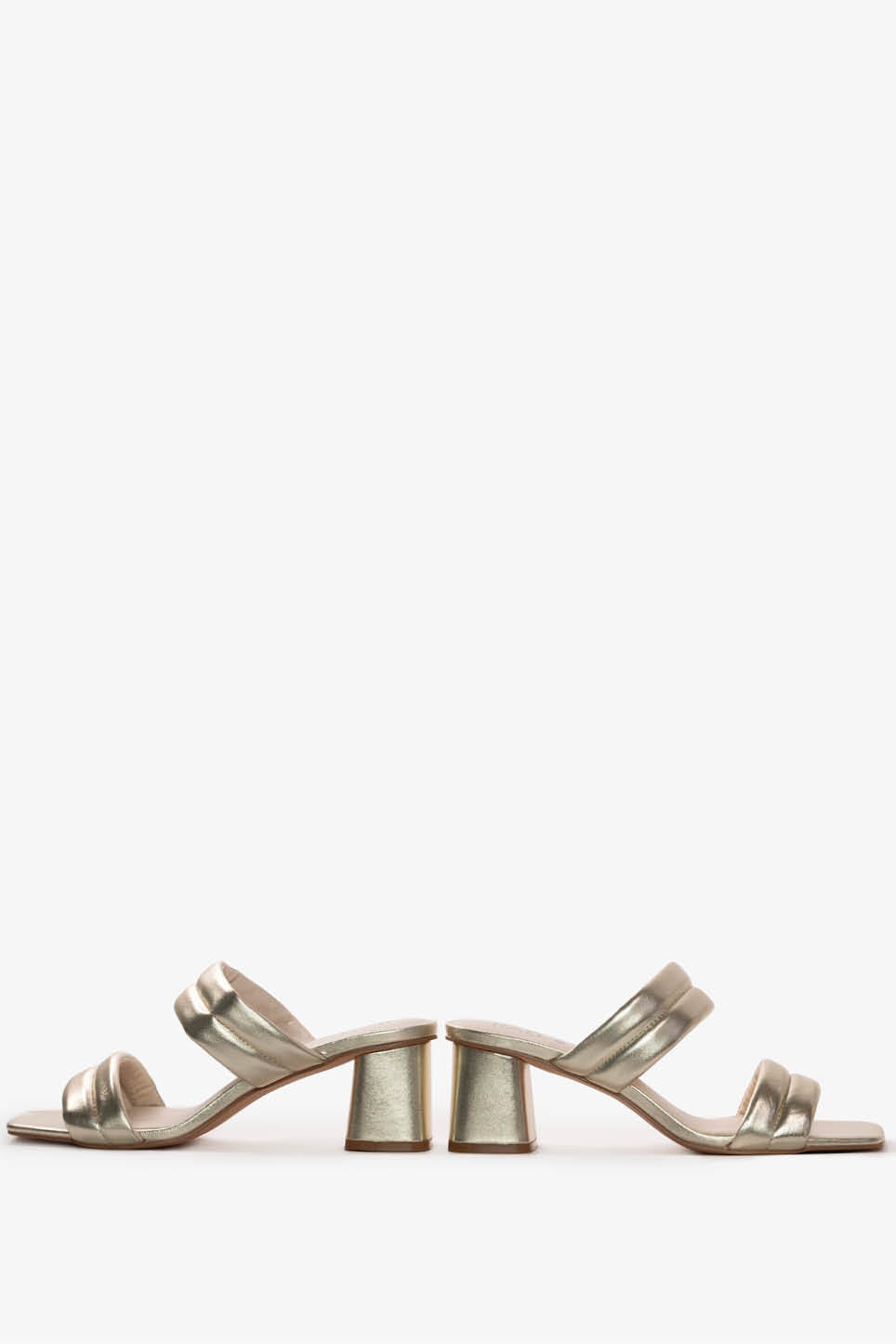 Raya Heel