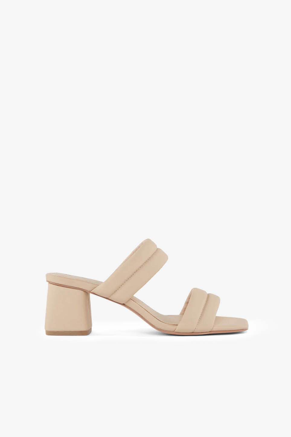 Raya Heel