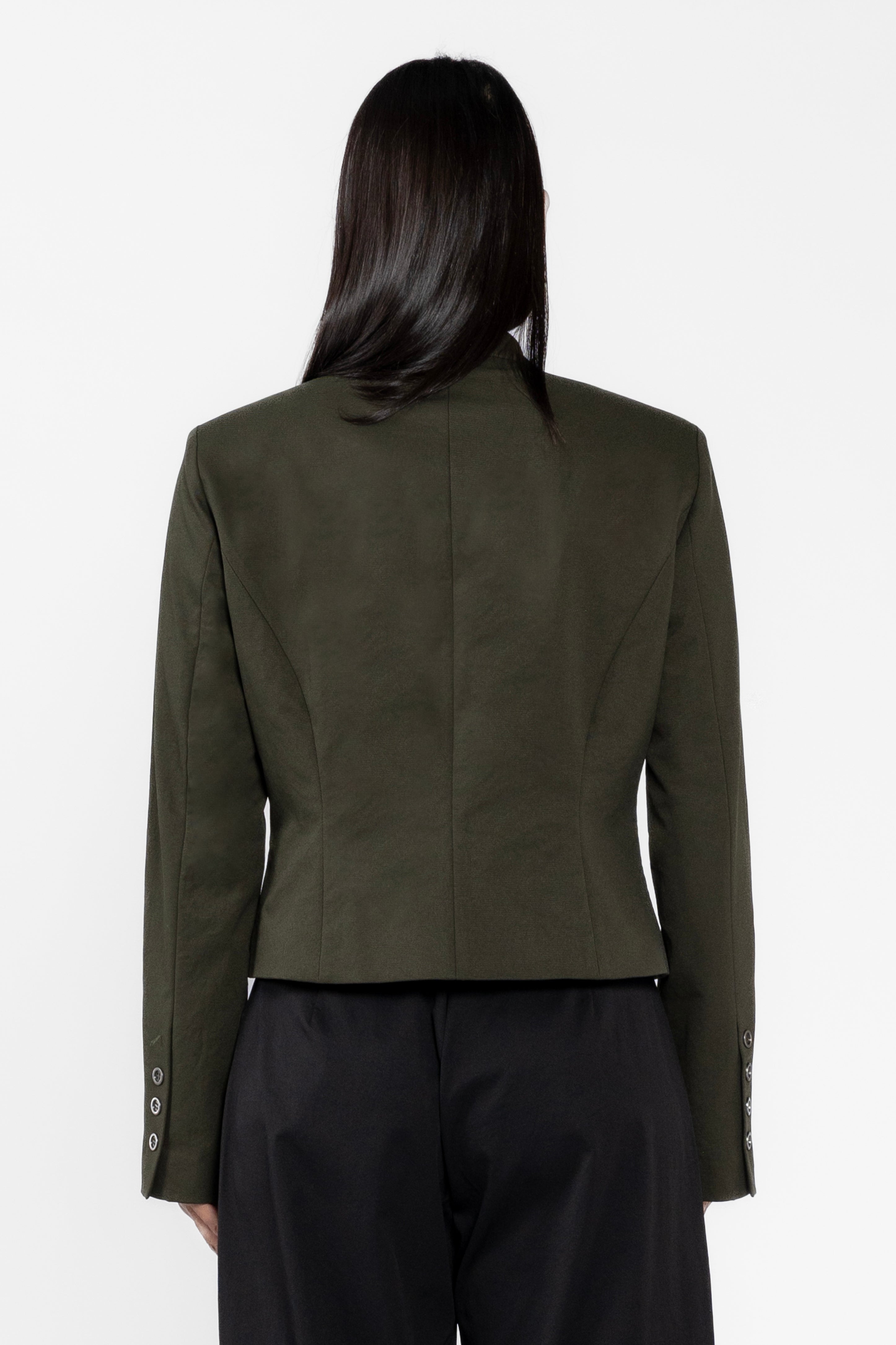 Rene Jacket