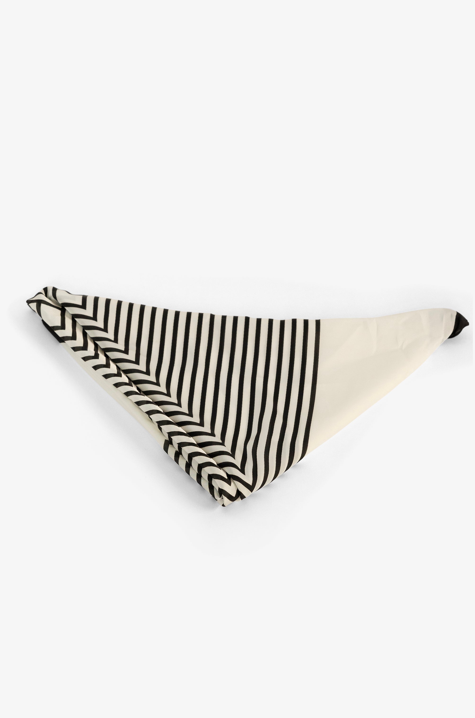 Square Scarf