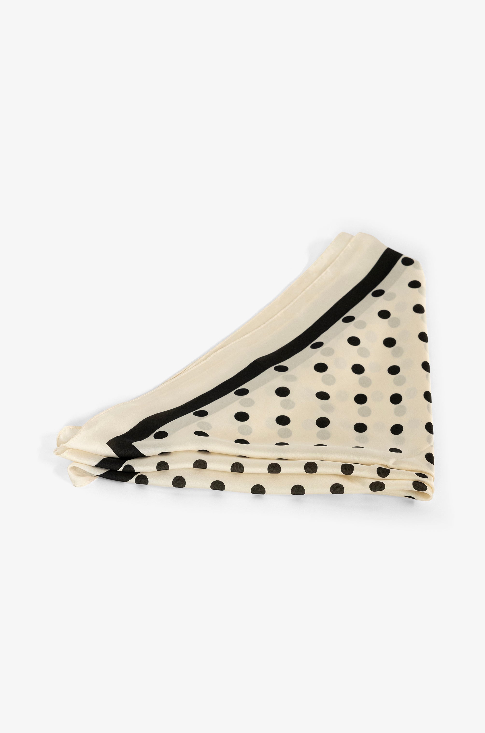 Square Scarf