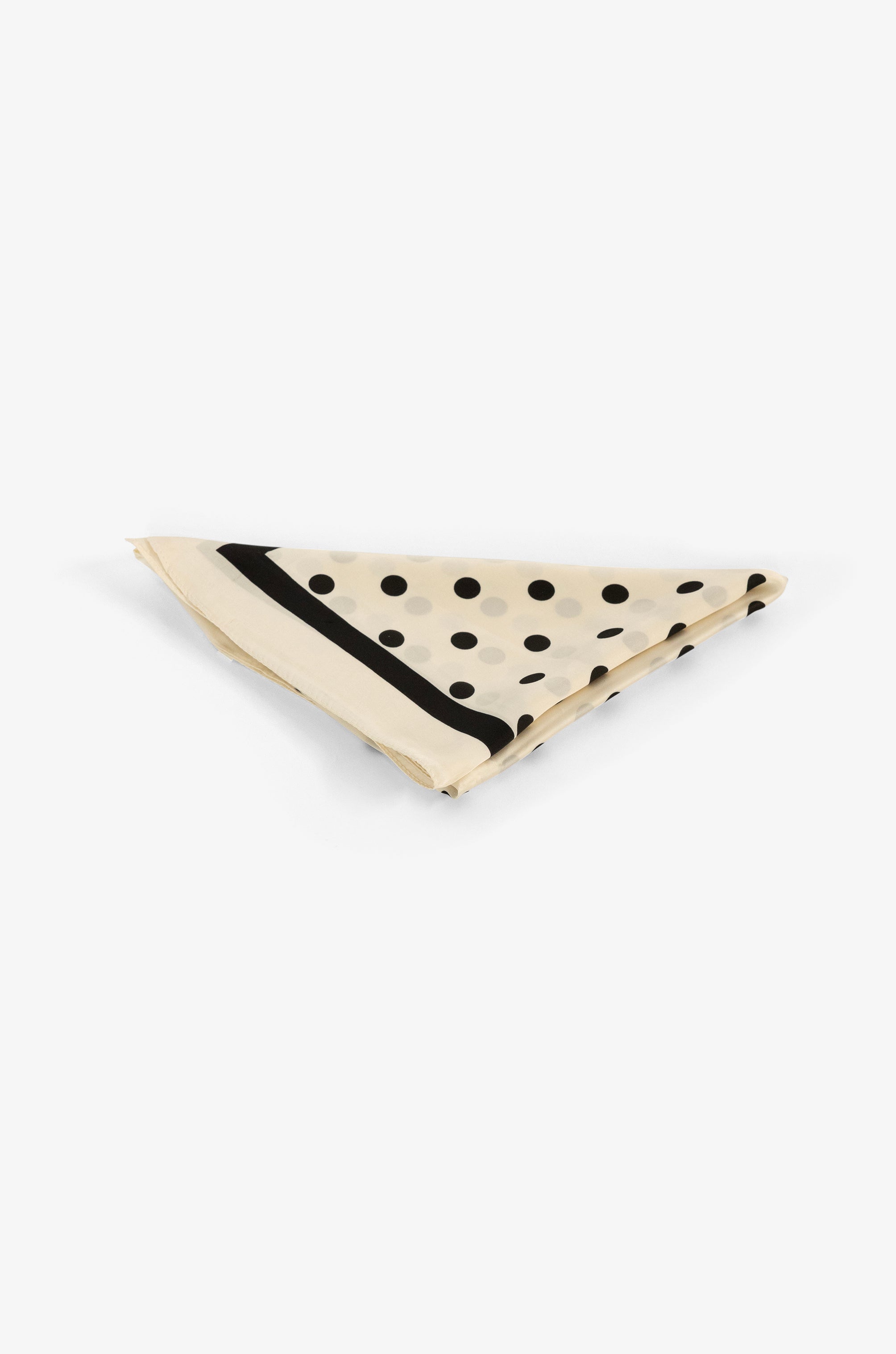 Square Scarf