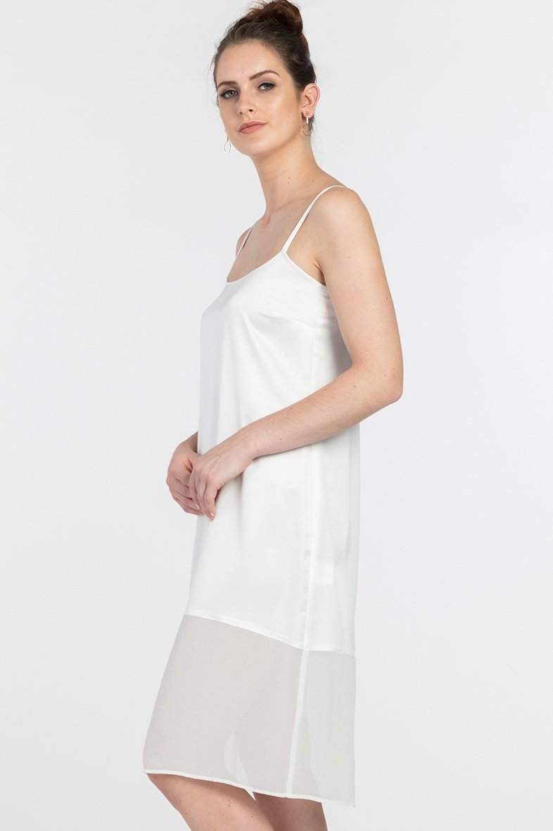 Opal Slip