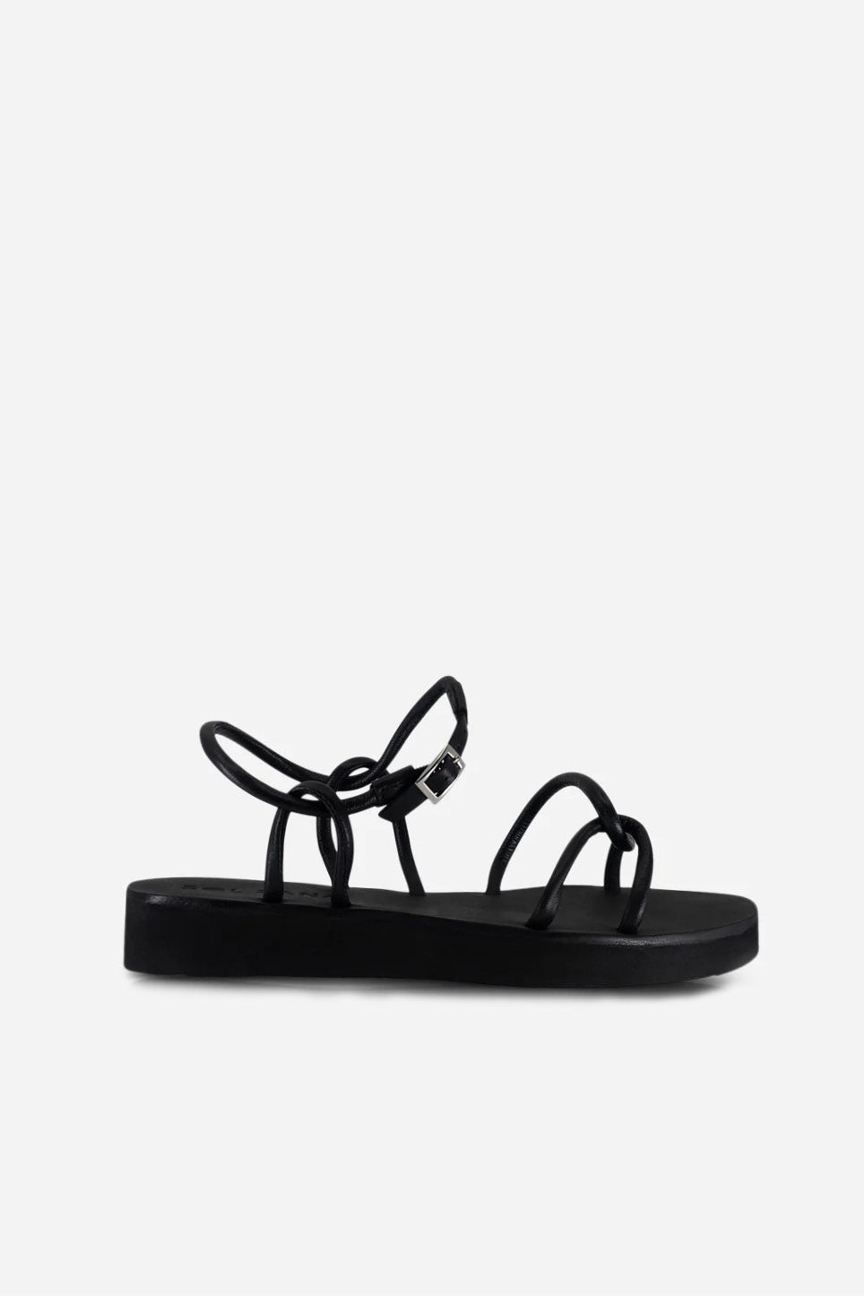 Rogue Sandal