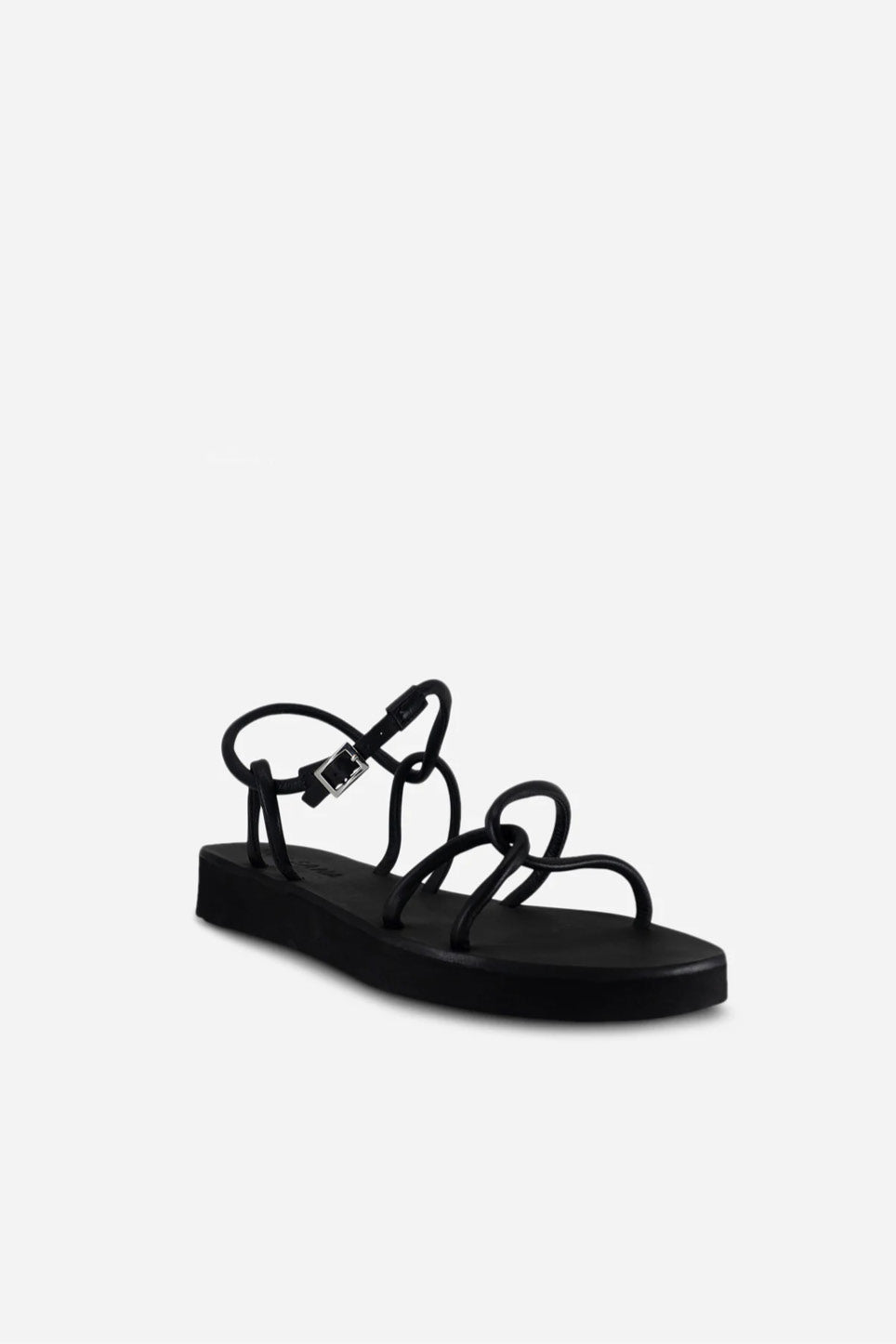 Rogue Sandal