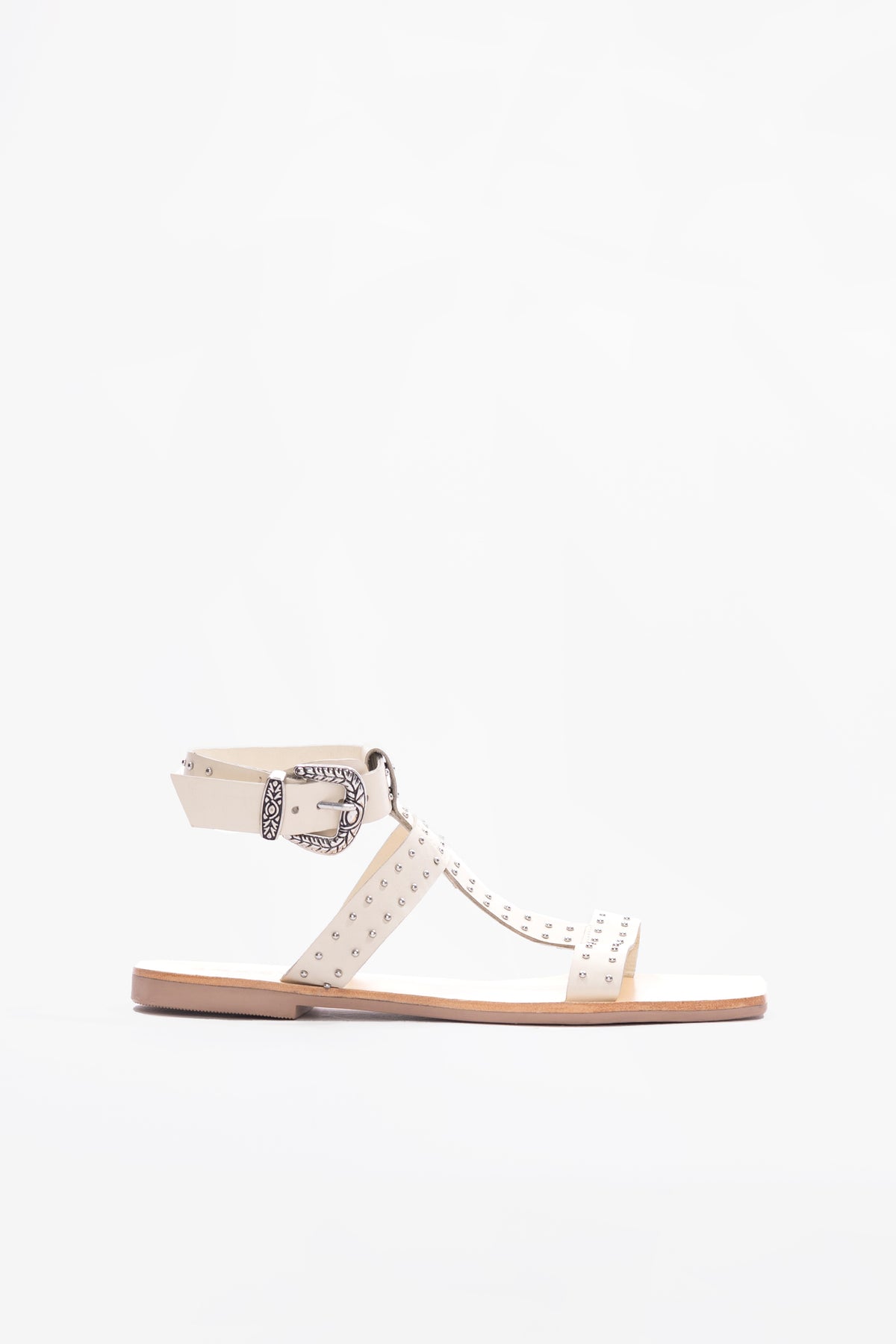 Roma Sandal