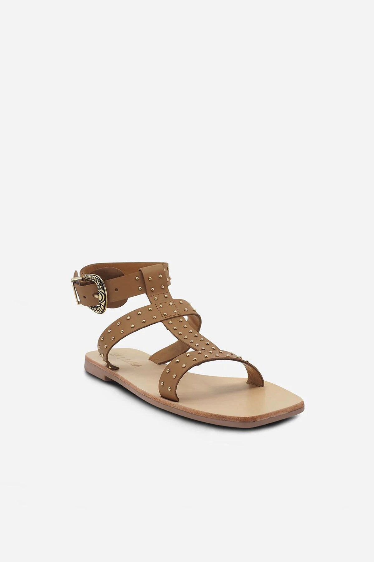 Roma Sandal