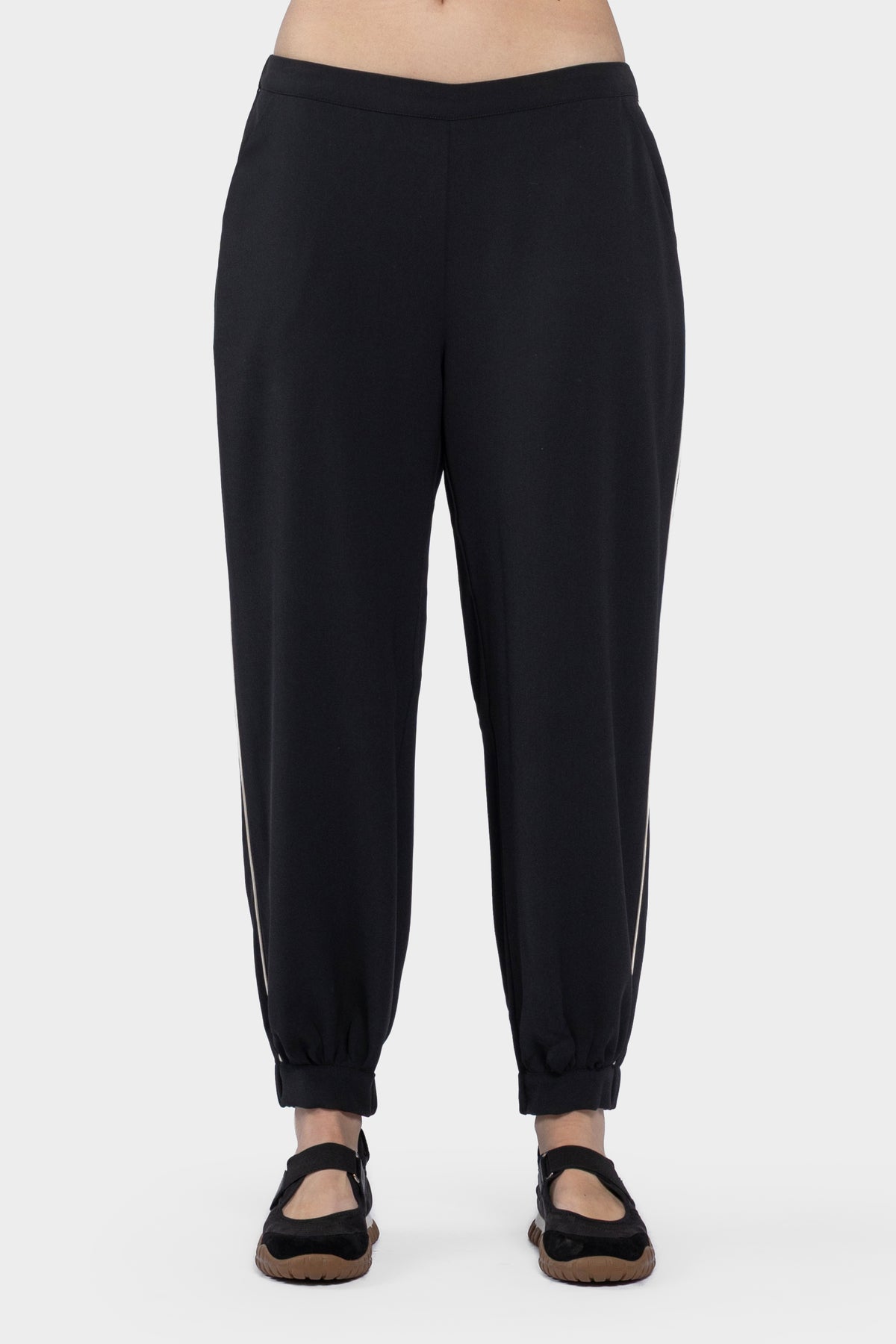 Rove Pant