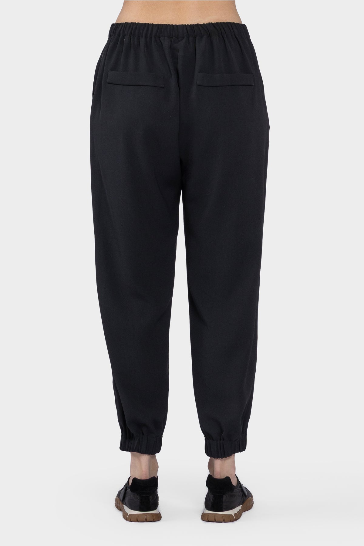 Rove Pant