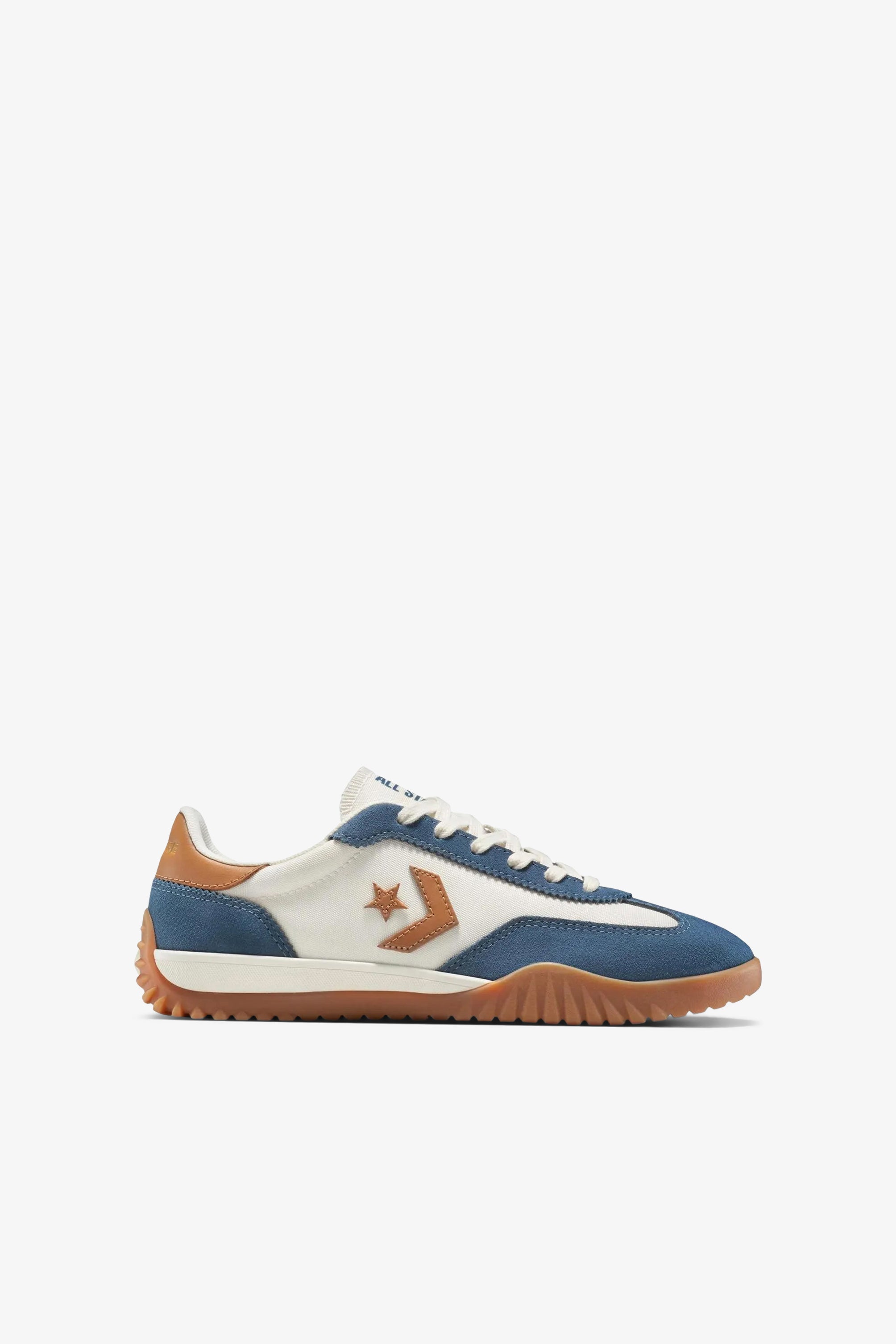 Run Star Trainer Low Top