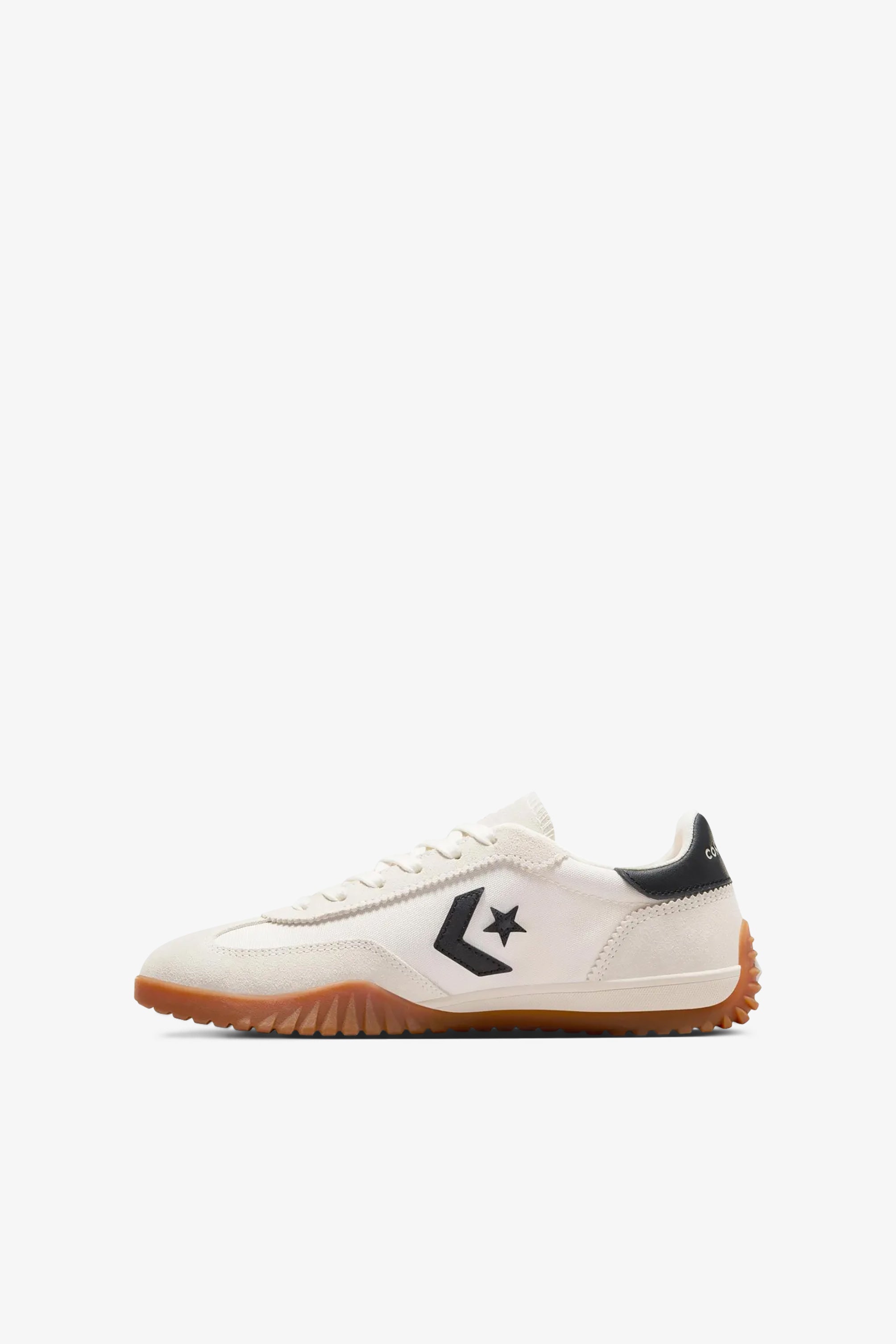 Run Star Trainer Low Top