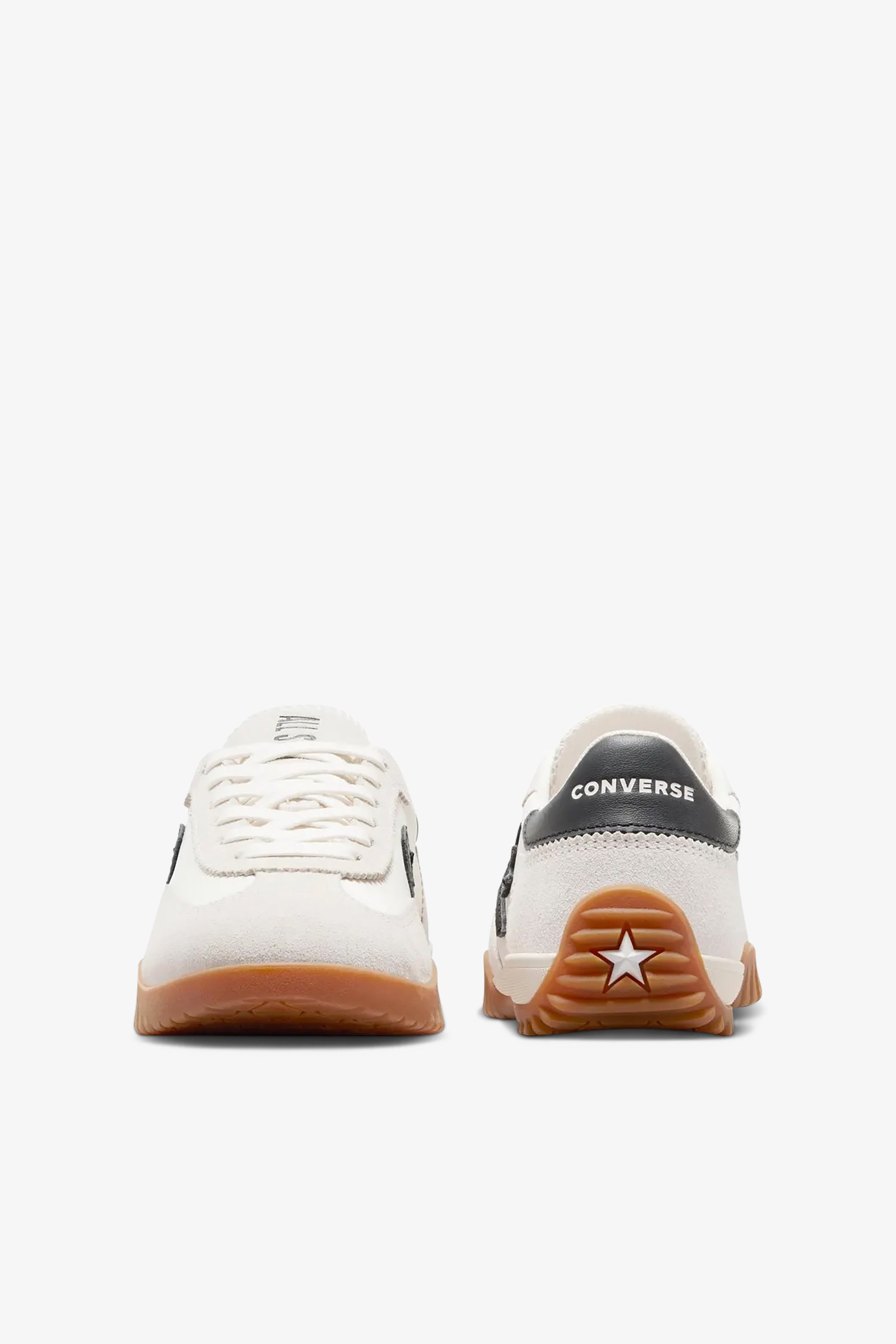 Run Star Trainer Low Top