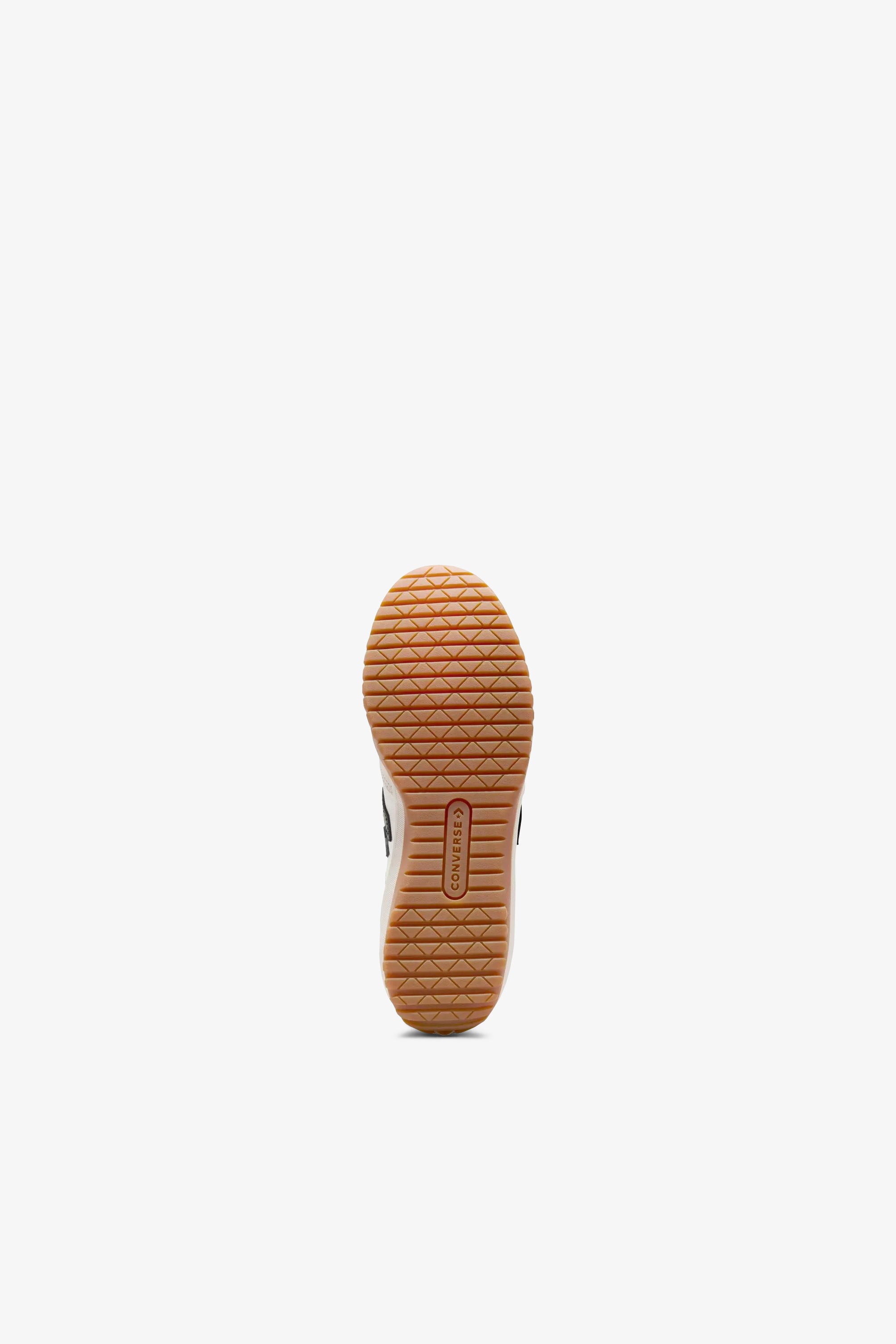 Run Star Trainer Low Top