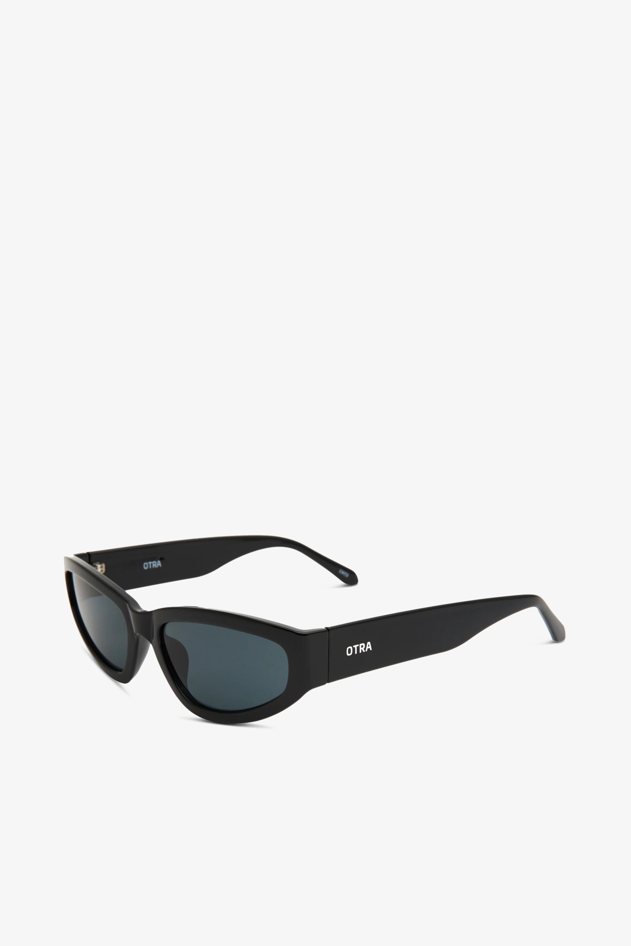 Raci Sunglasses