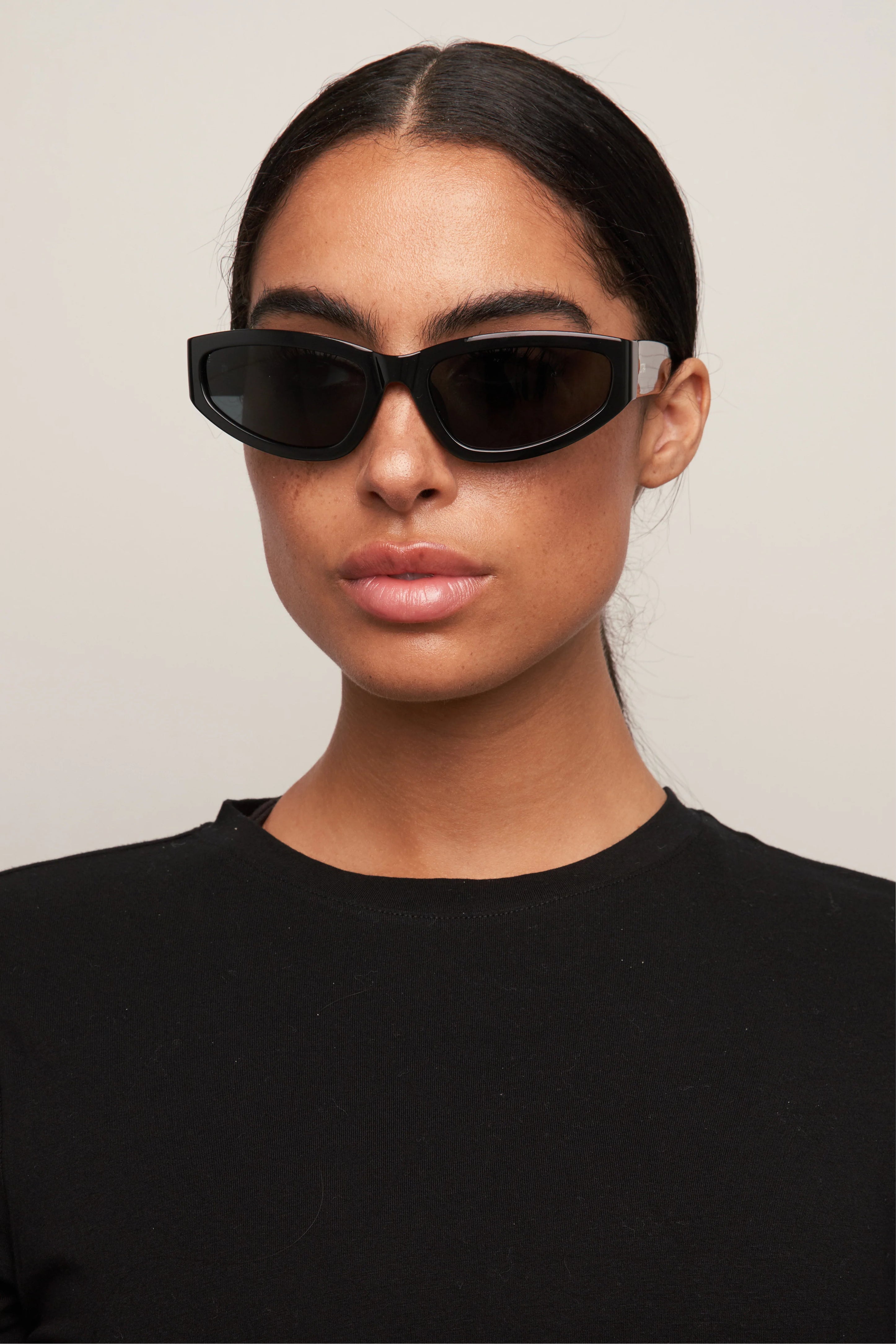 Raci Sunglasses