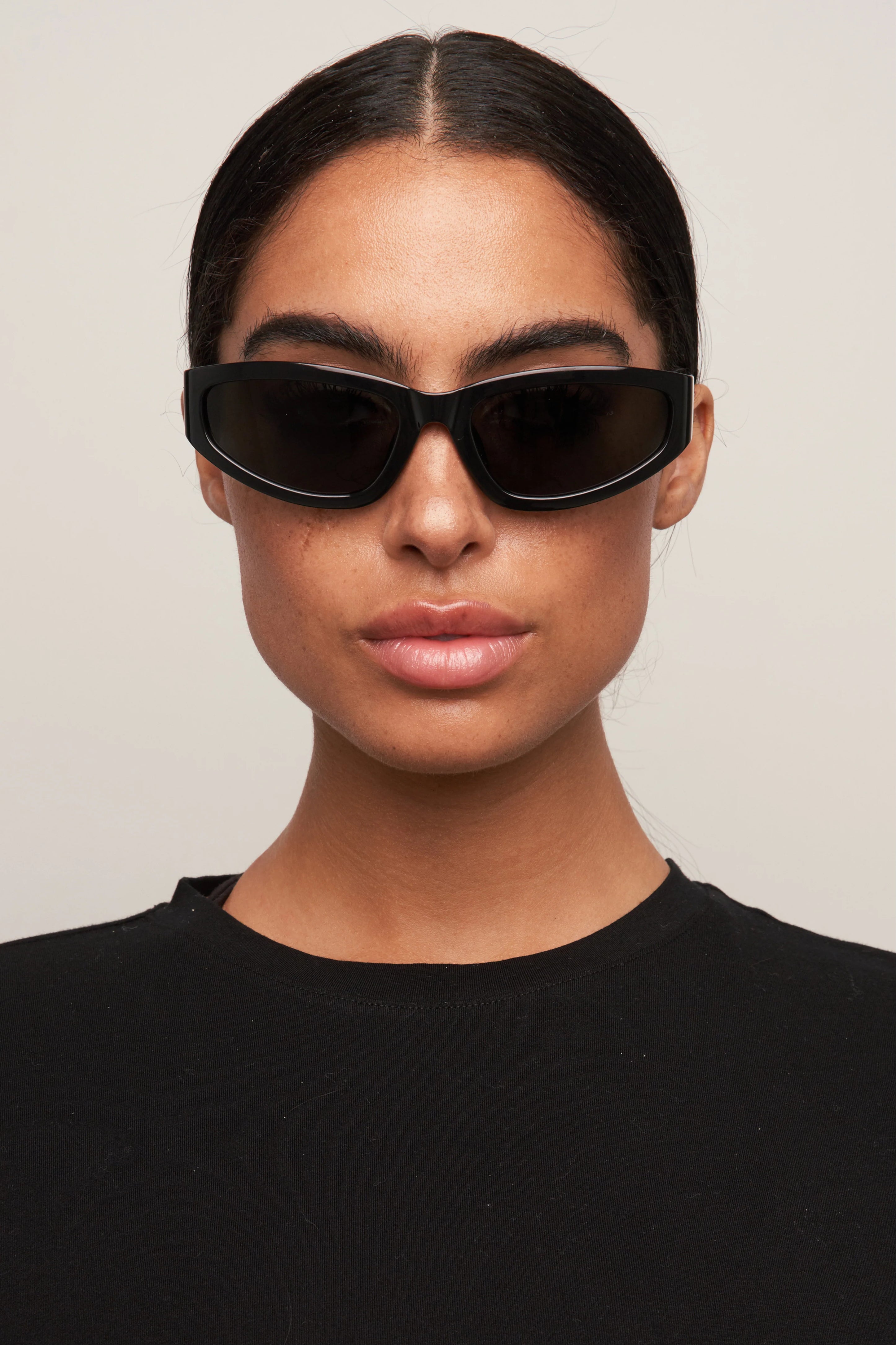 Raci Sunglasses