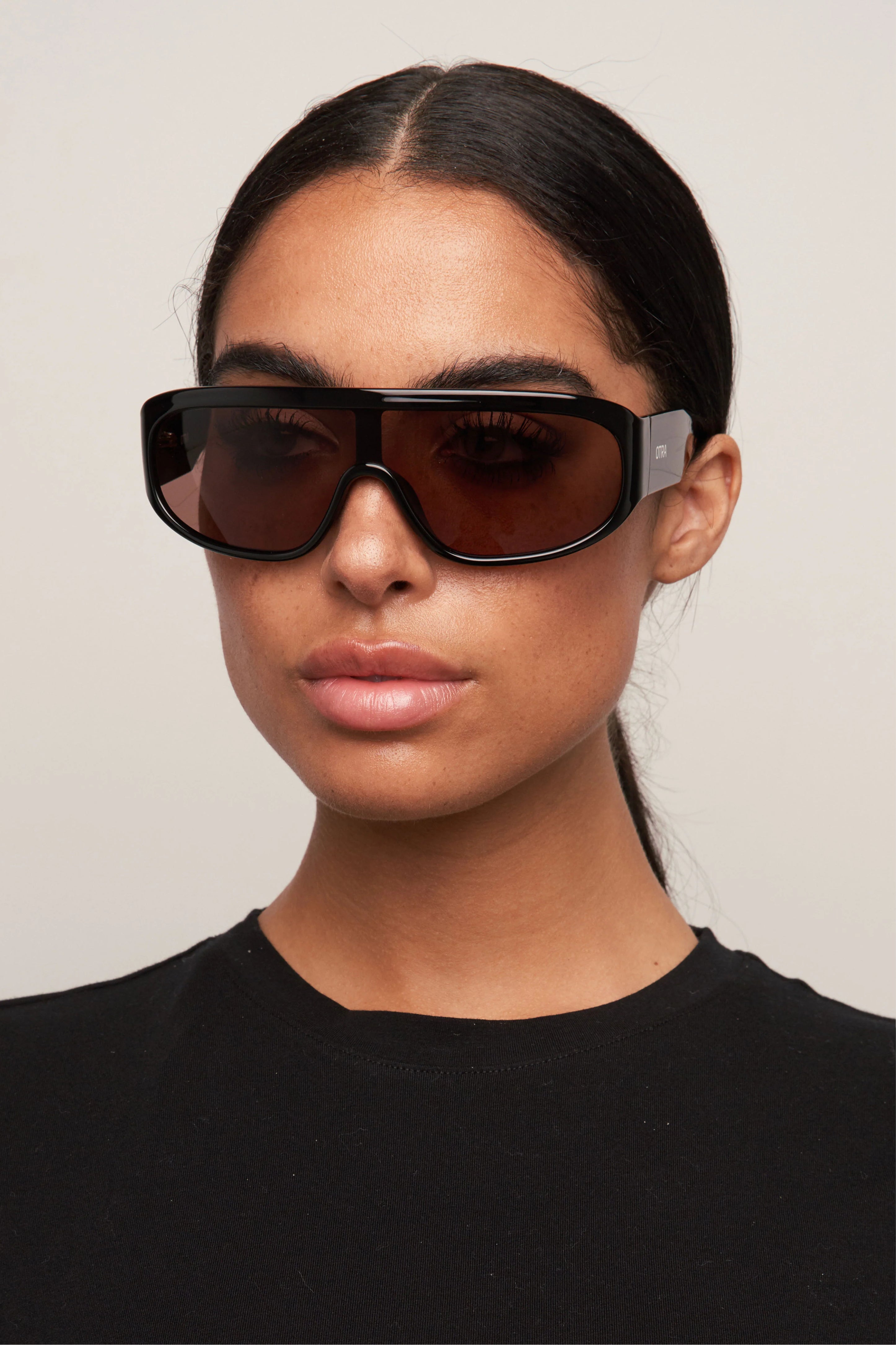Rio Sunglasses
