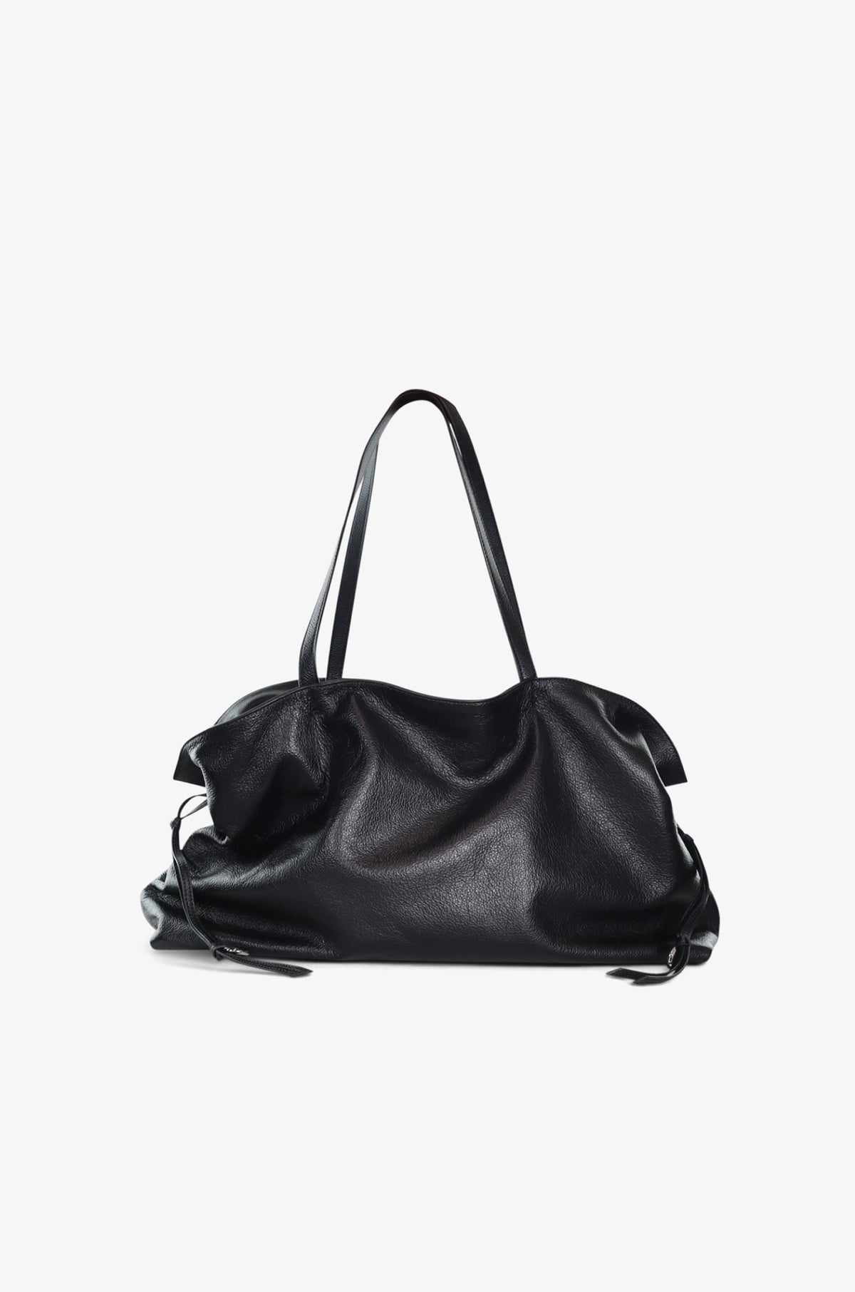 Romano Duffel Bag
