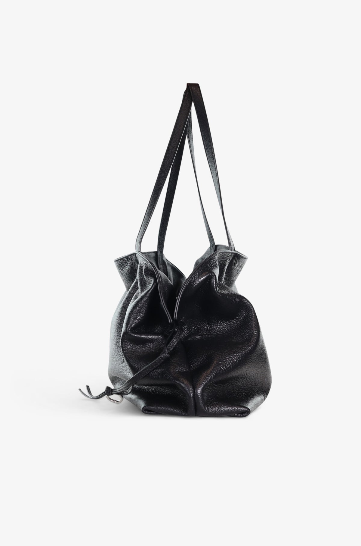Romano Duffel Bag