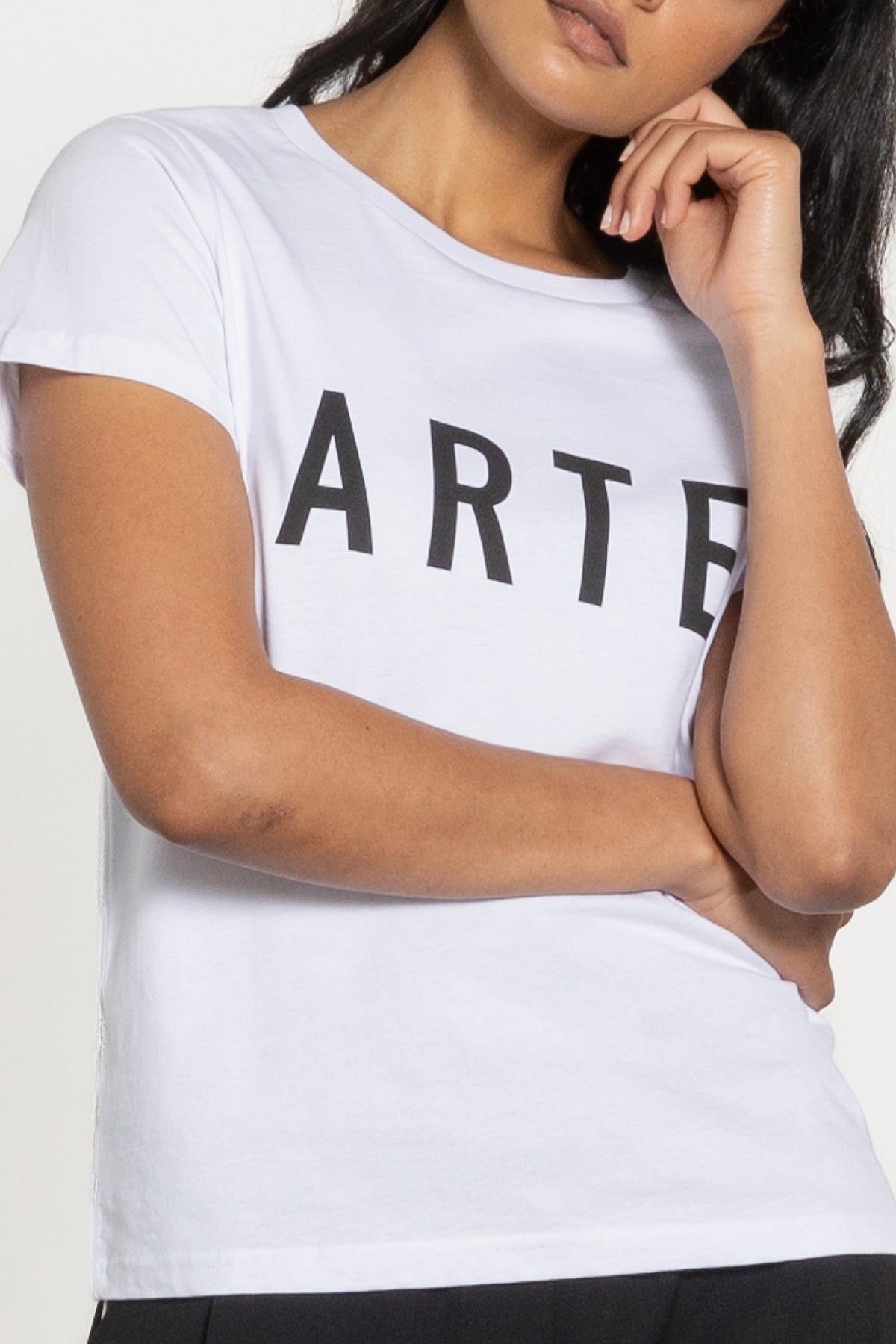Arte Tee