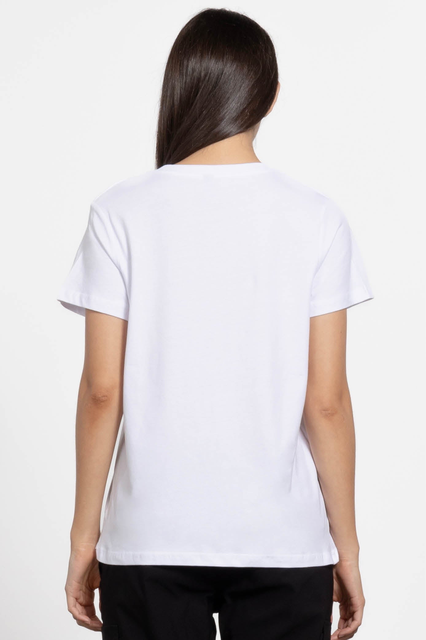 Be Your Own Muse Tee