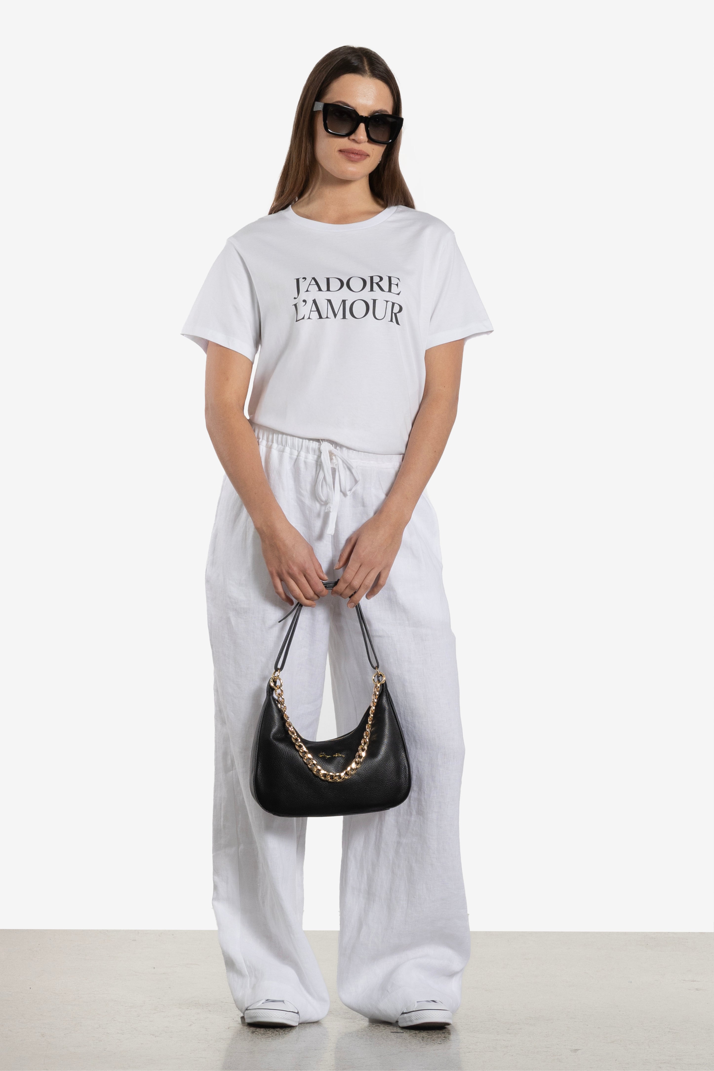 J'Adore Tee