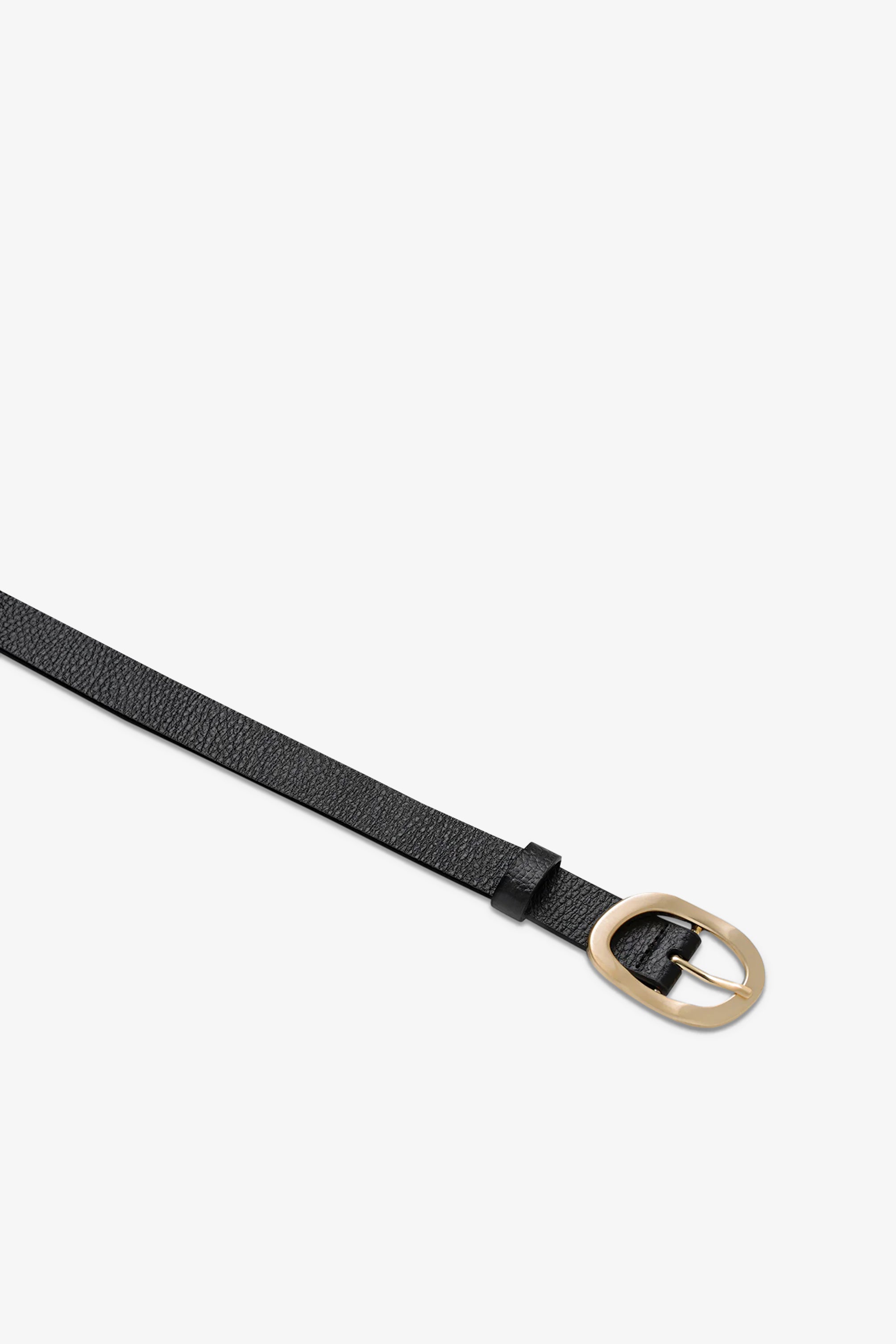 Nocturne Belt