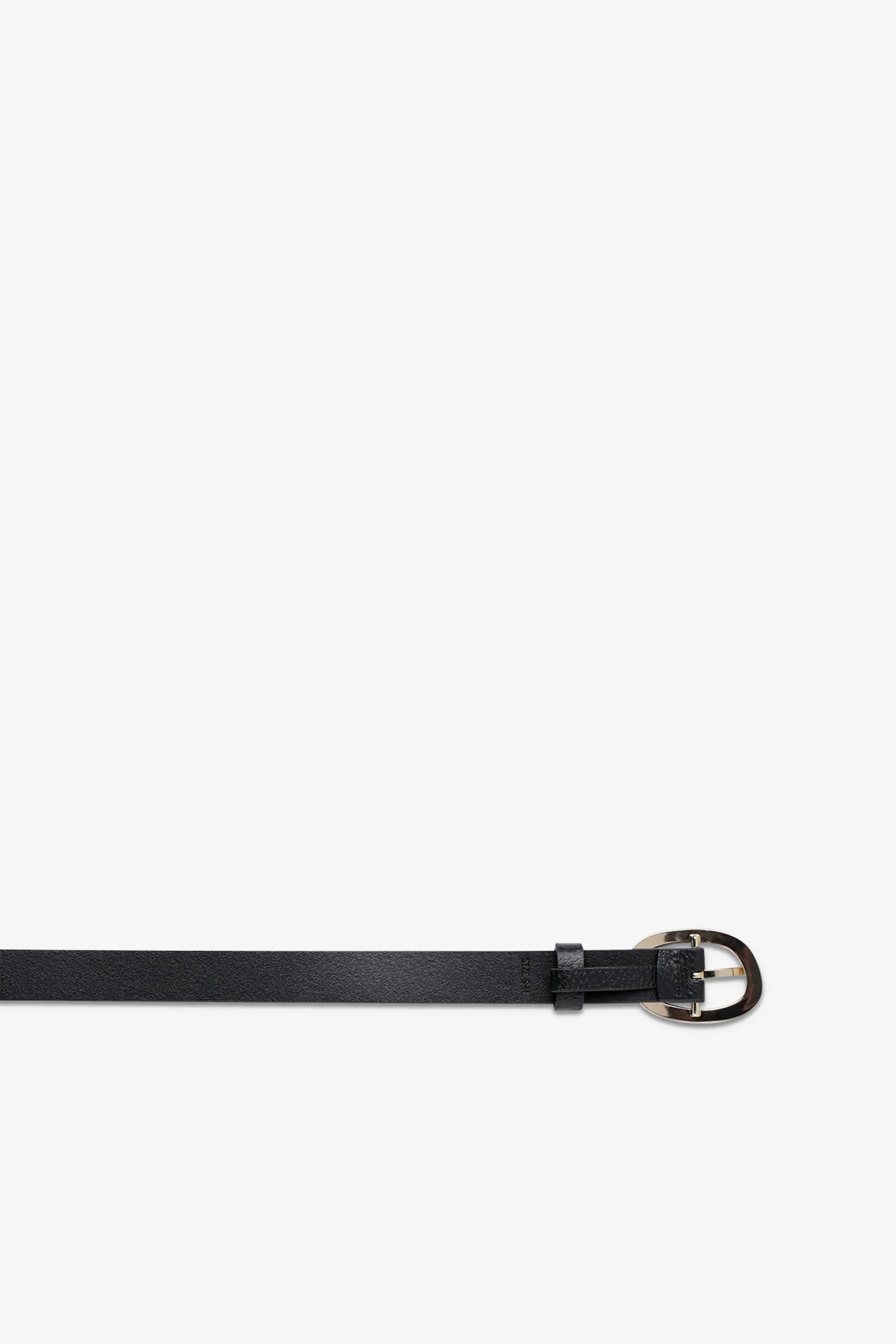 Nocturne Belt