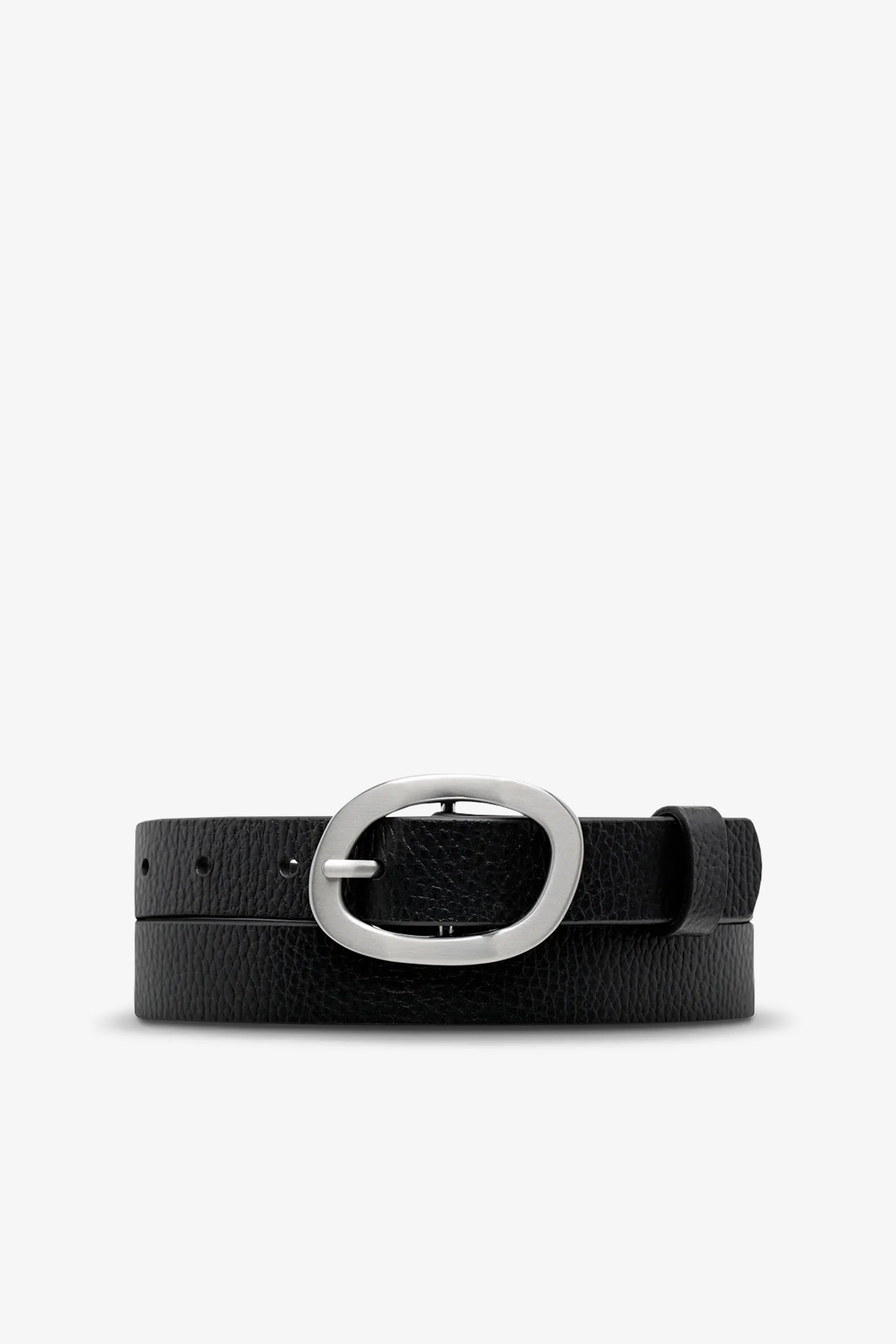 Nocturne Belt