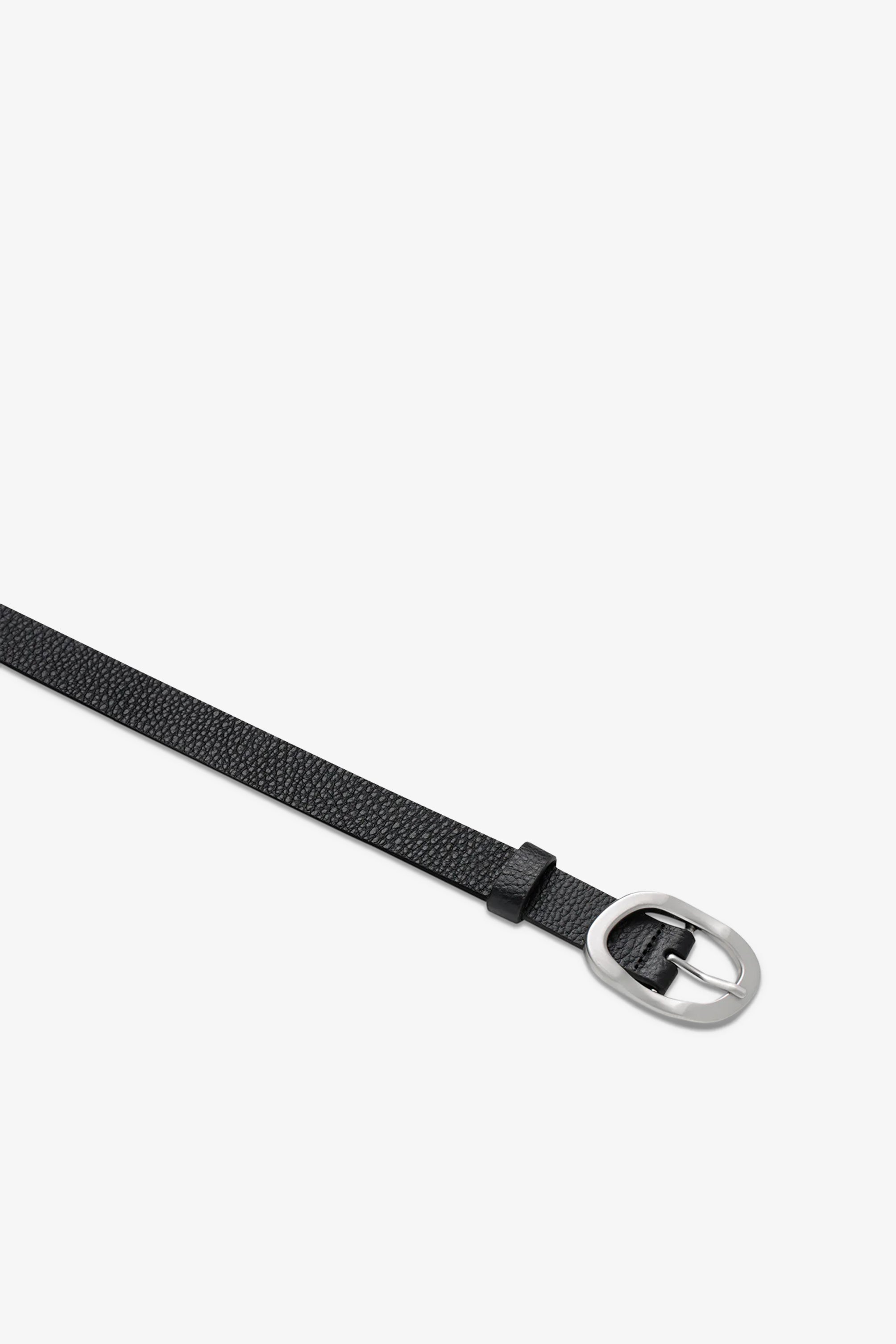 Nocturne Belt