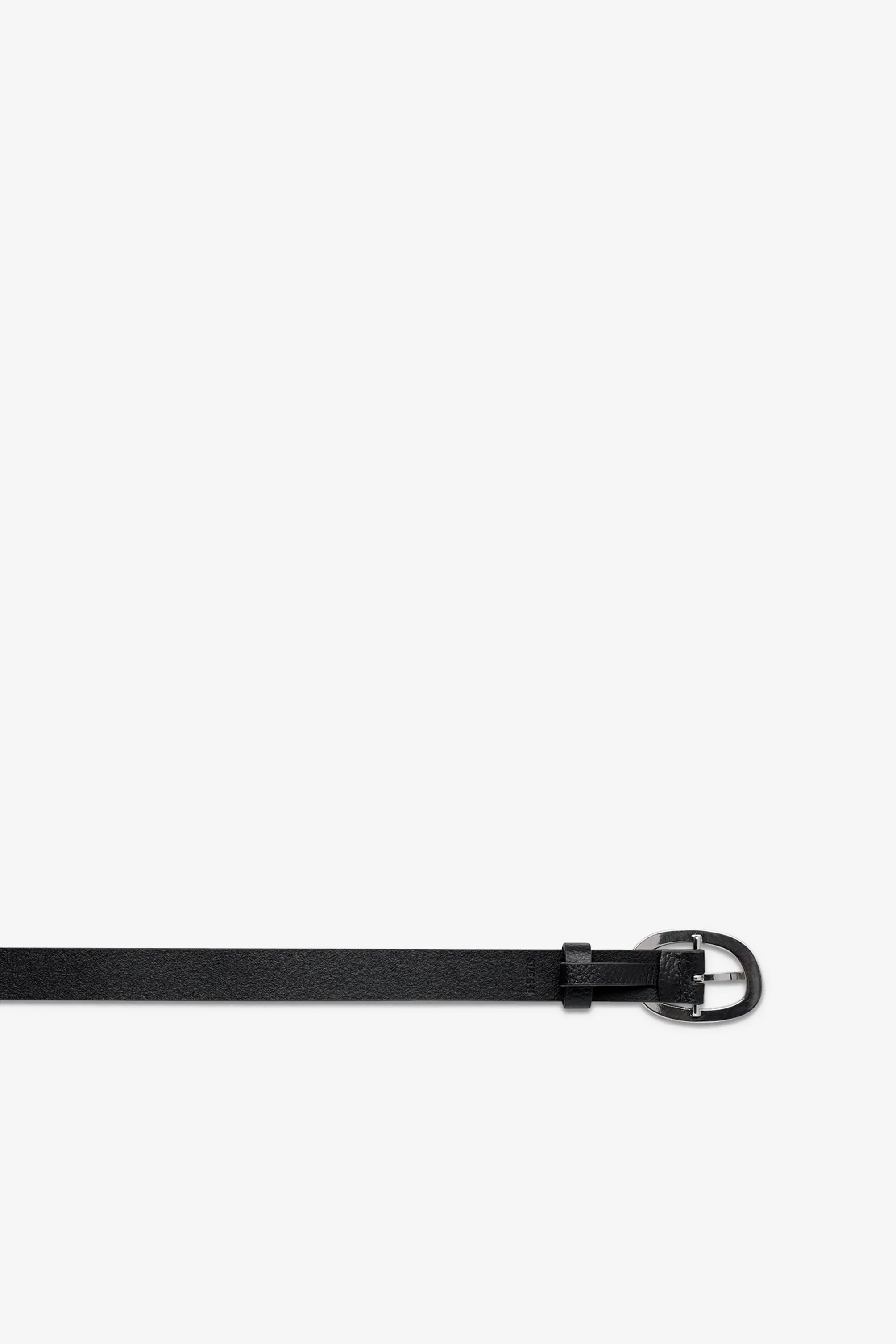 Nocturne Belt