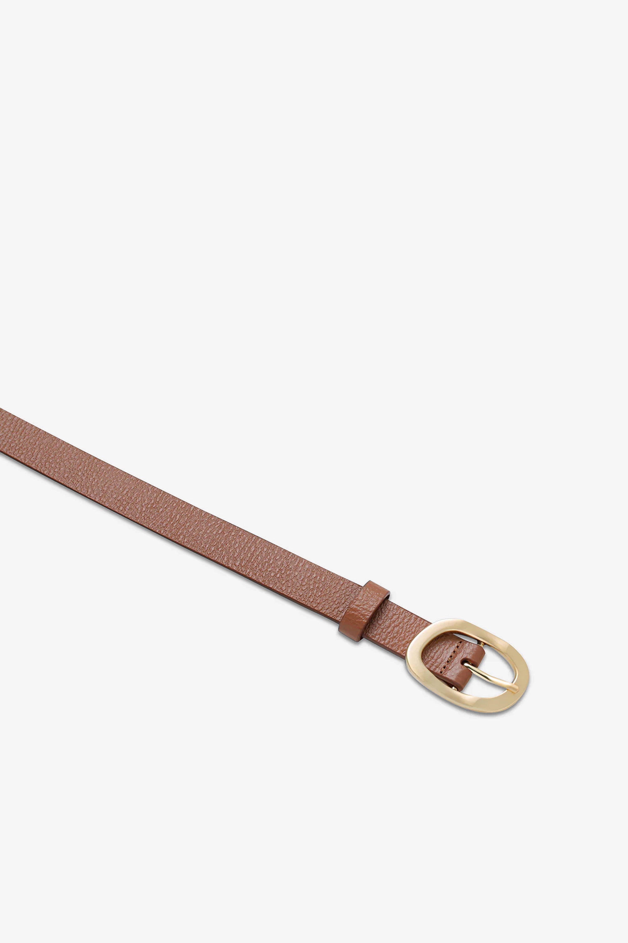 Nocturne Belt