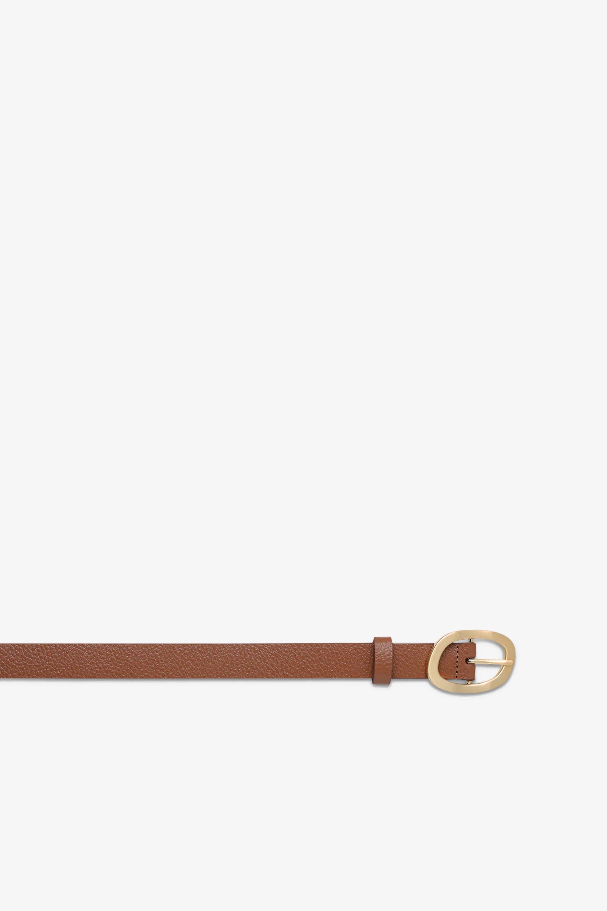Nocturne Belt
