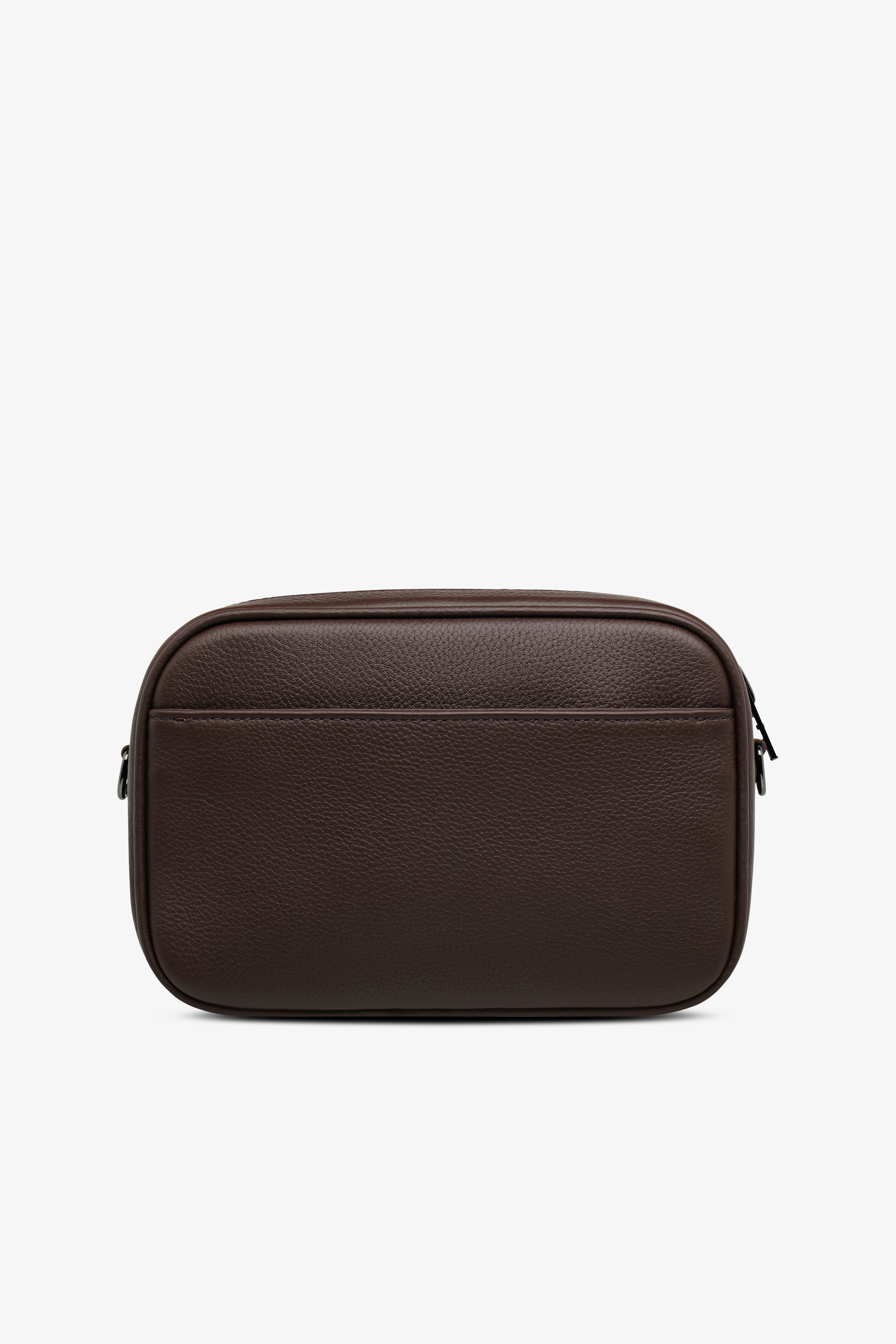 Plunder Crossbody Bag