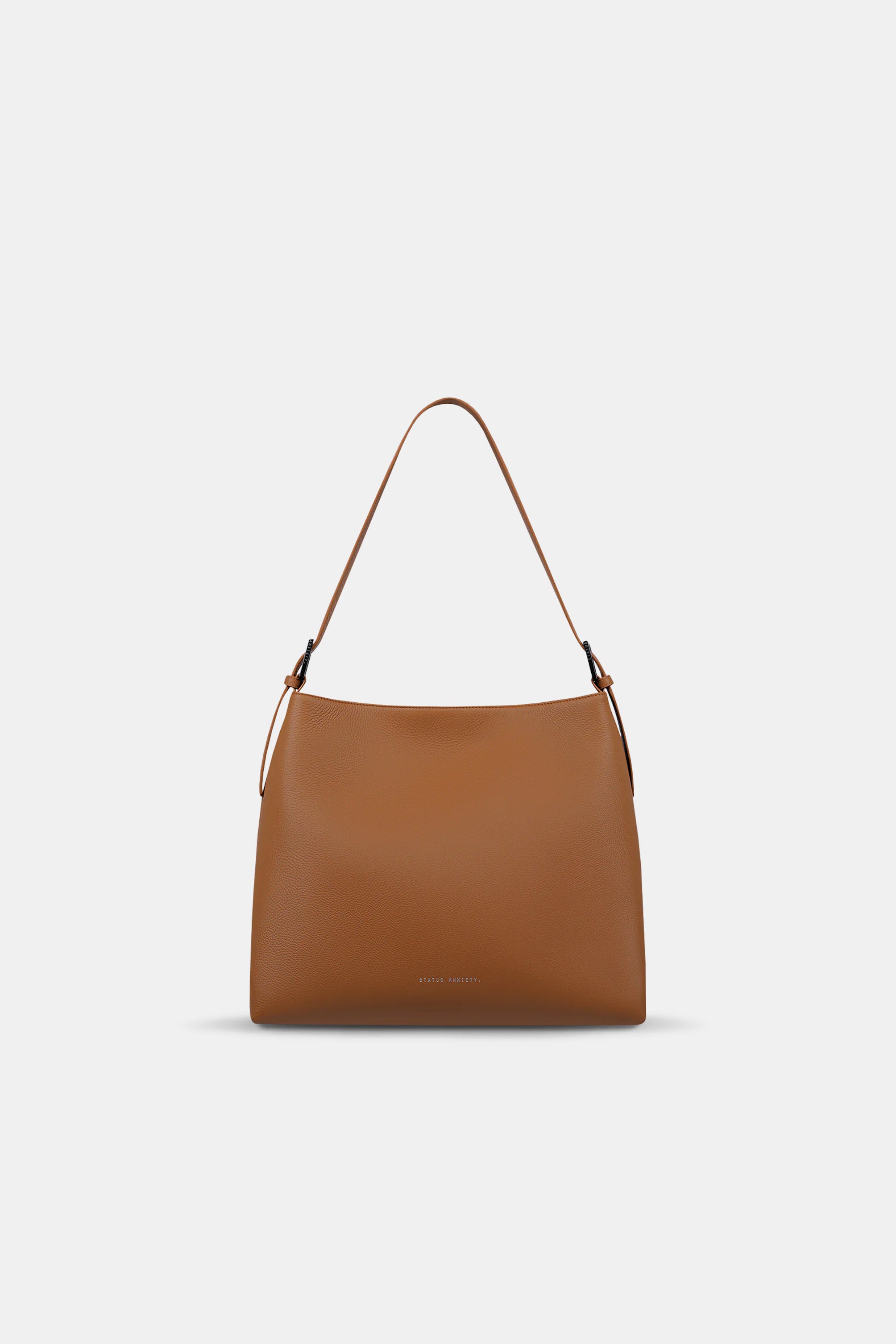 Forget About It Tote Bag