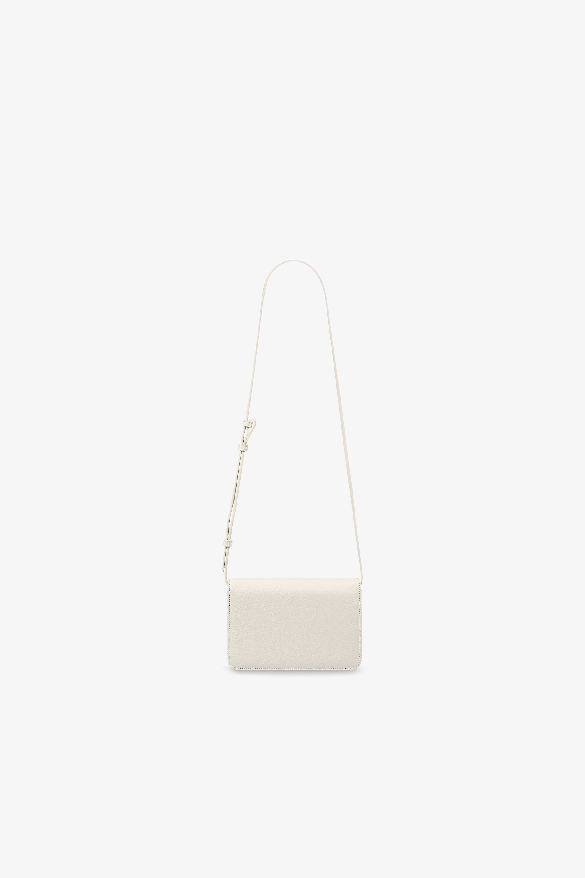 She Burns Crossbody Convertible Bag