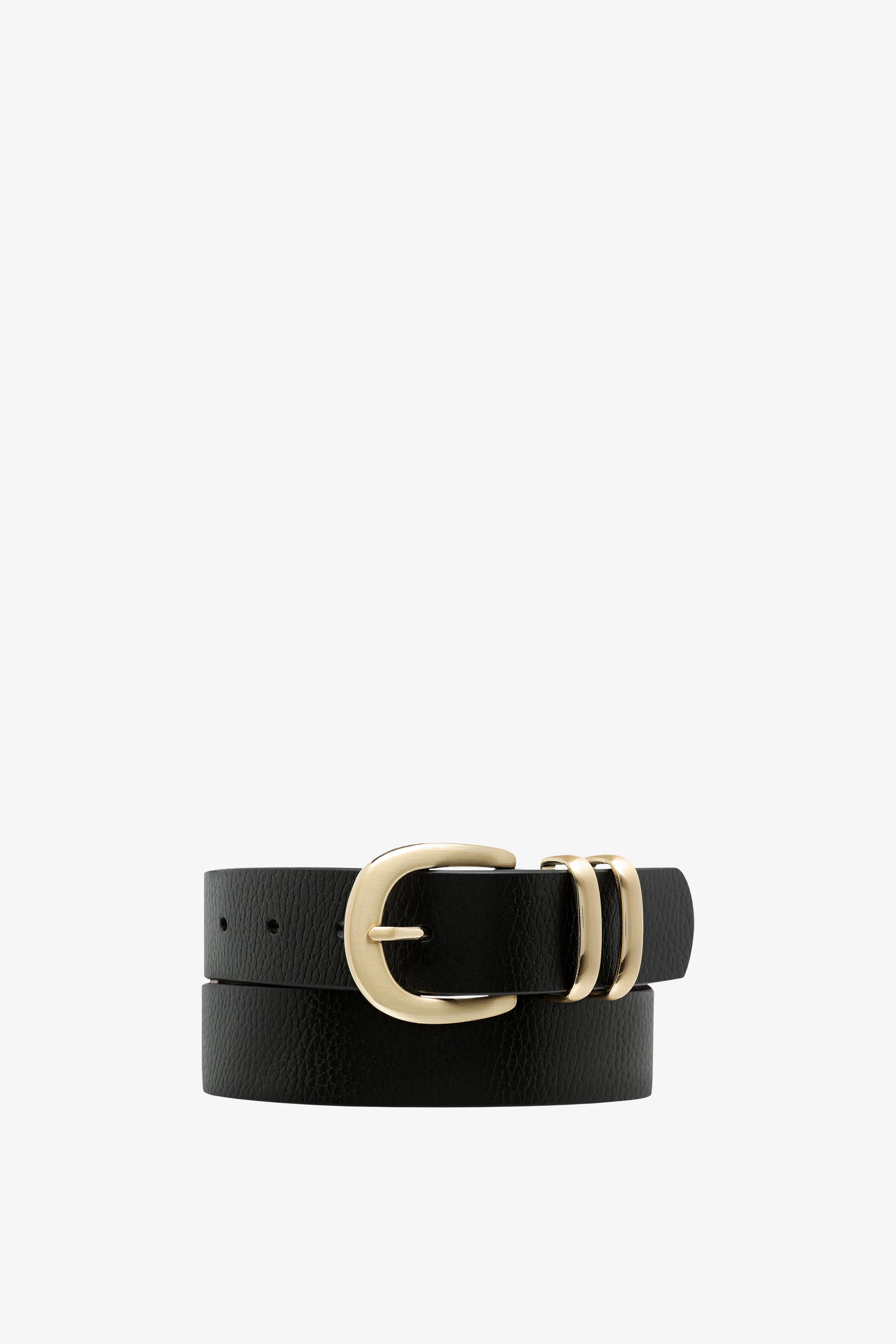 Let It Be Belt