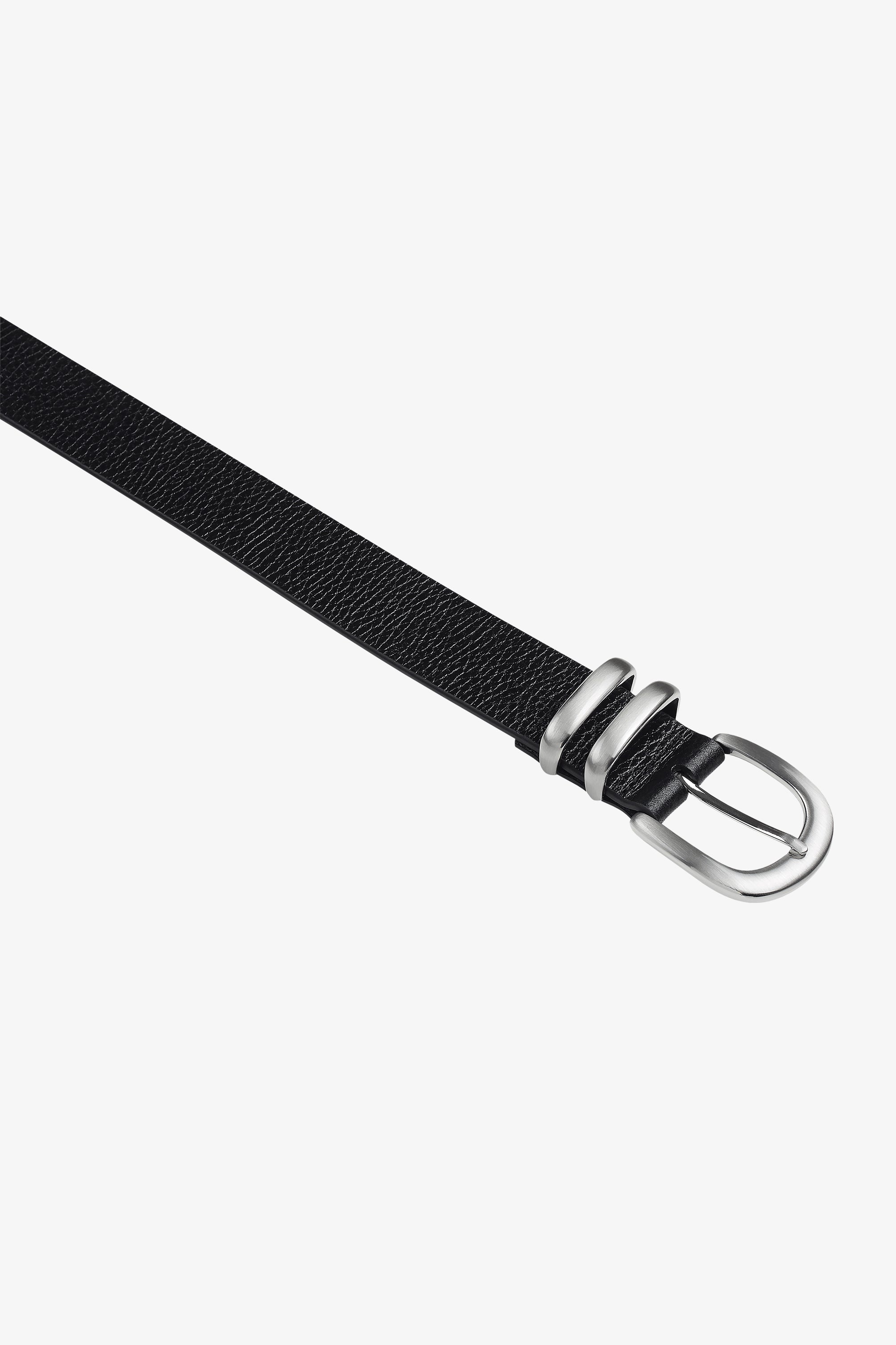 Let It Be Belt