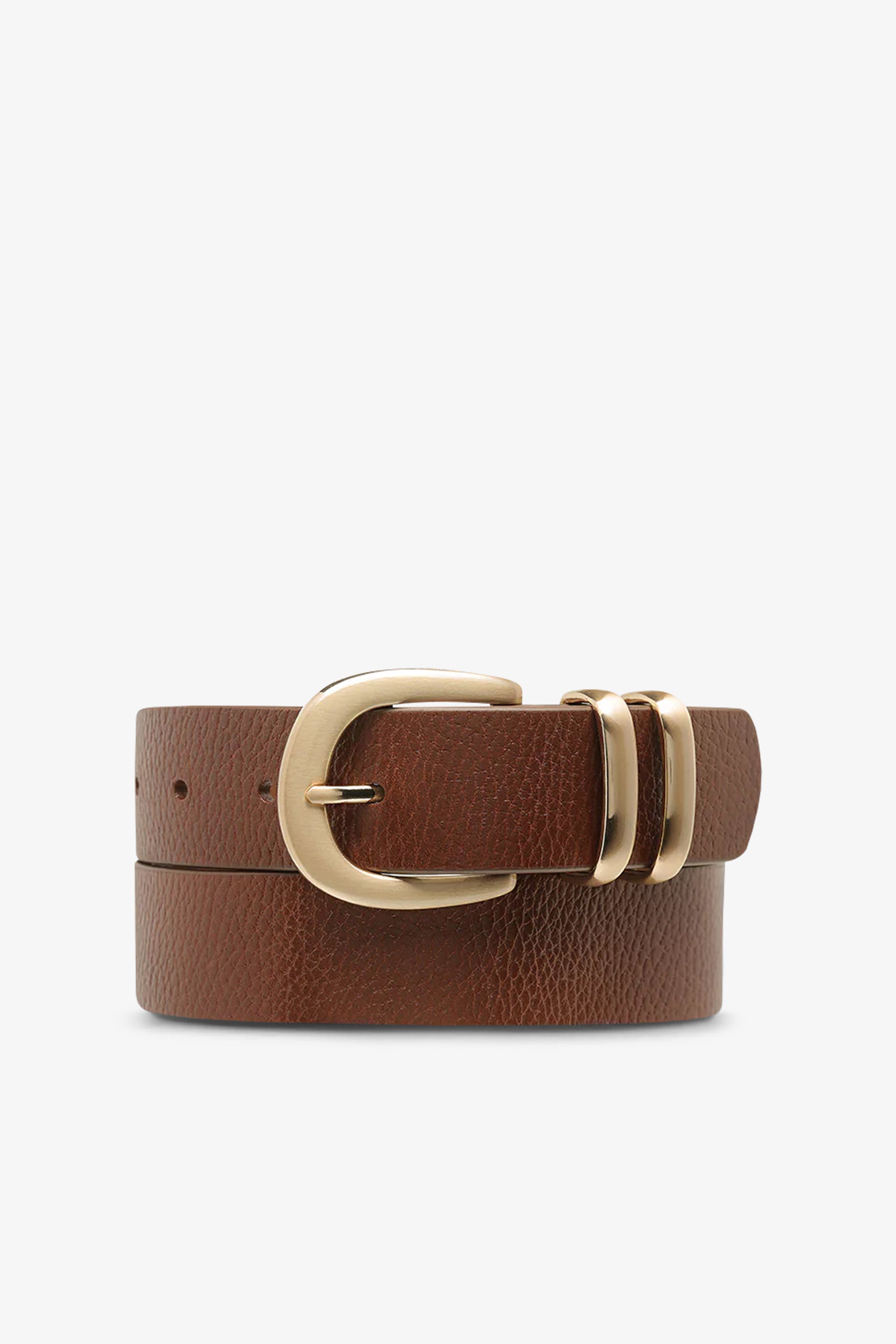 Let It Be Belt