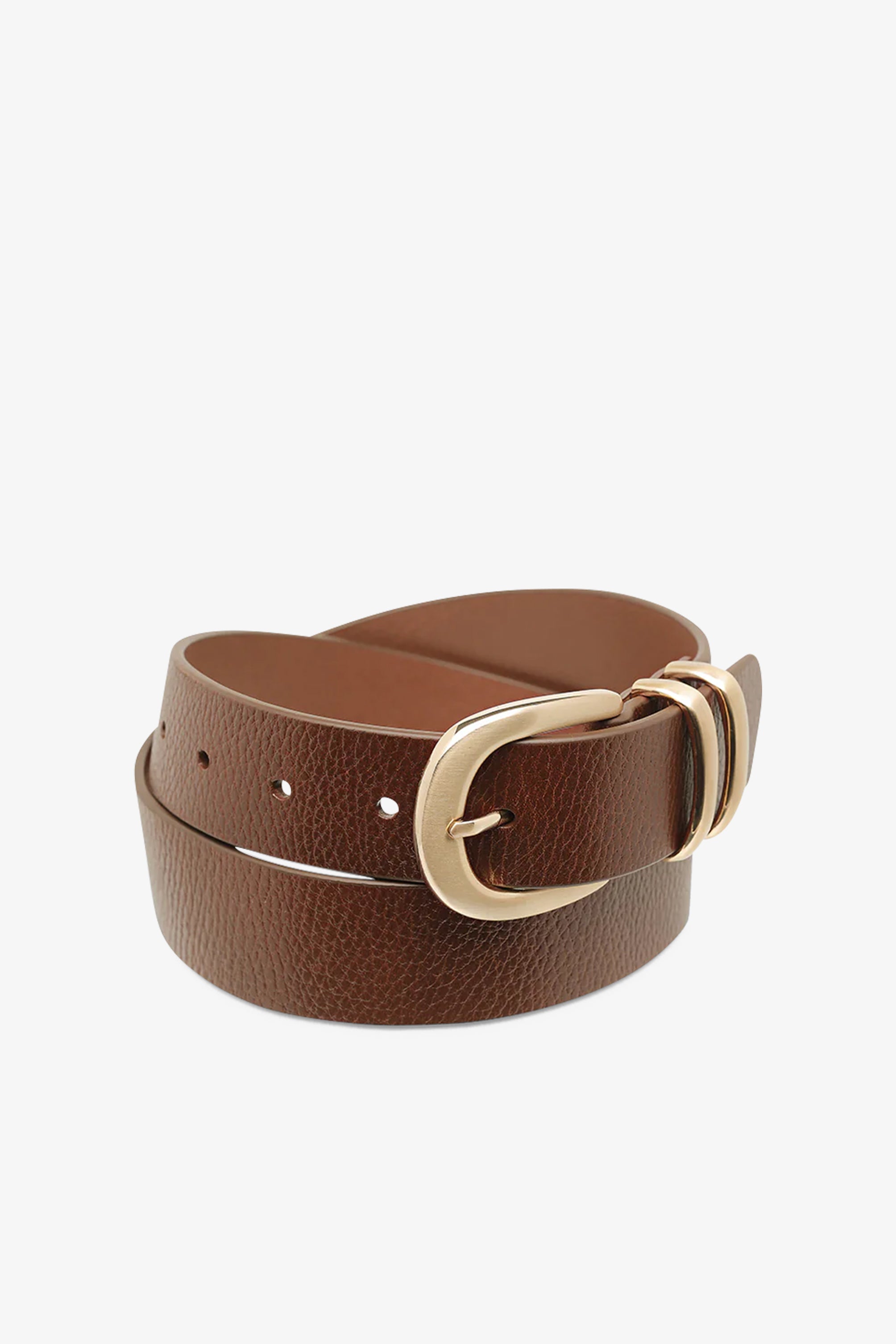 Let It Be Belt