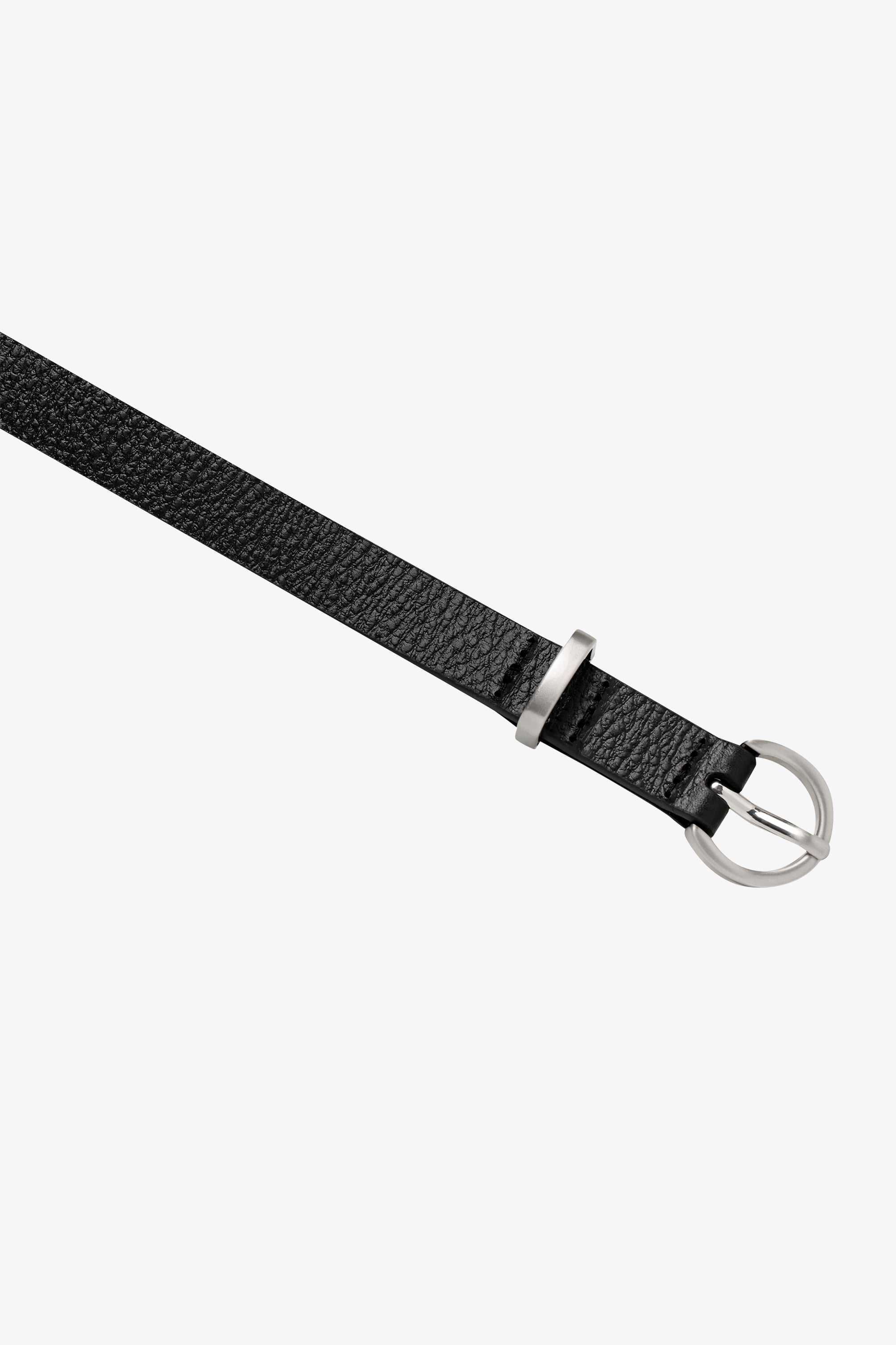 Happens All The Time Belt